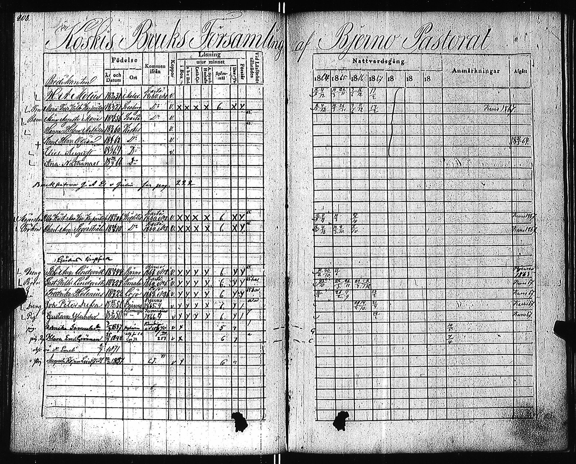 [ kuvat/185.jpg ]