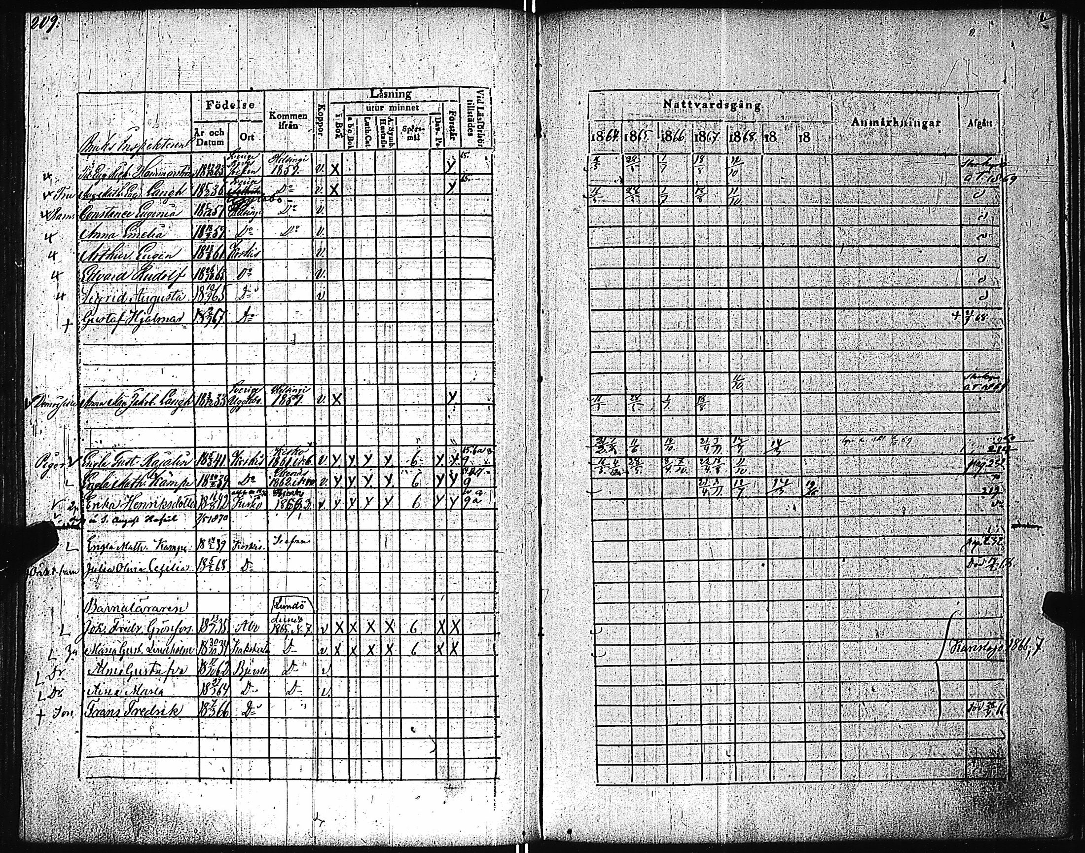 [ kuvat/186.jpg ]