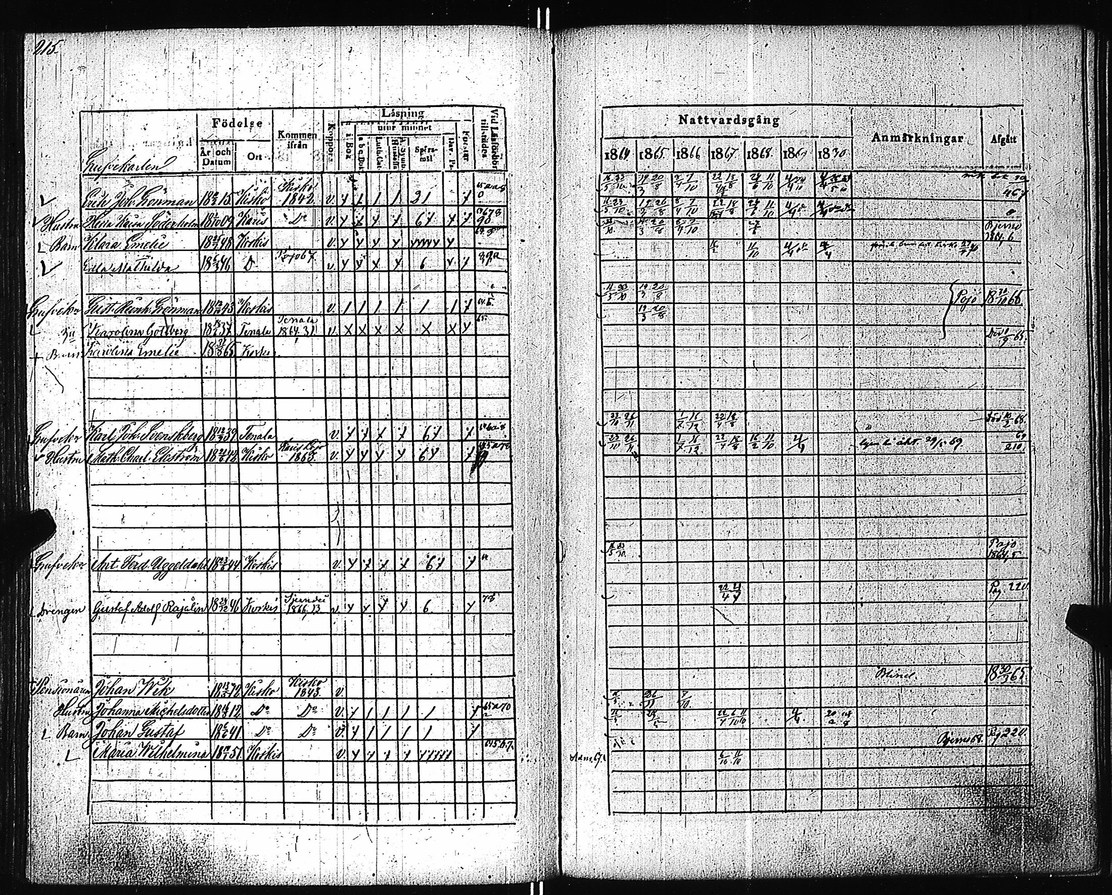 [ kuvat/192.jpg ]