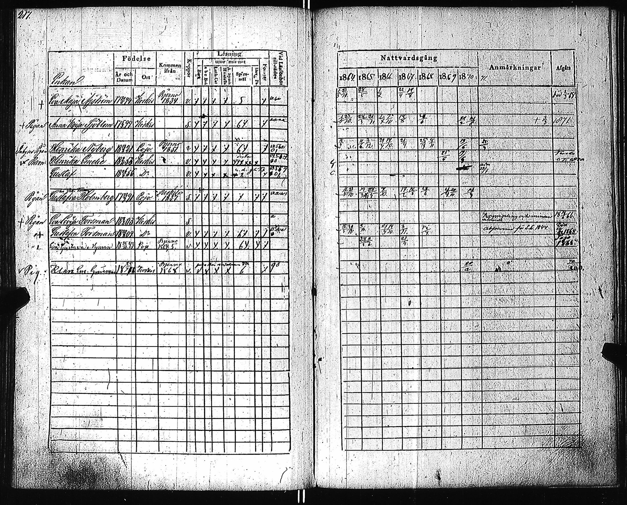 [ kuvat/194.jpg ]