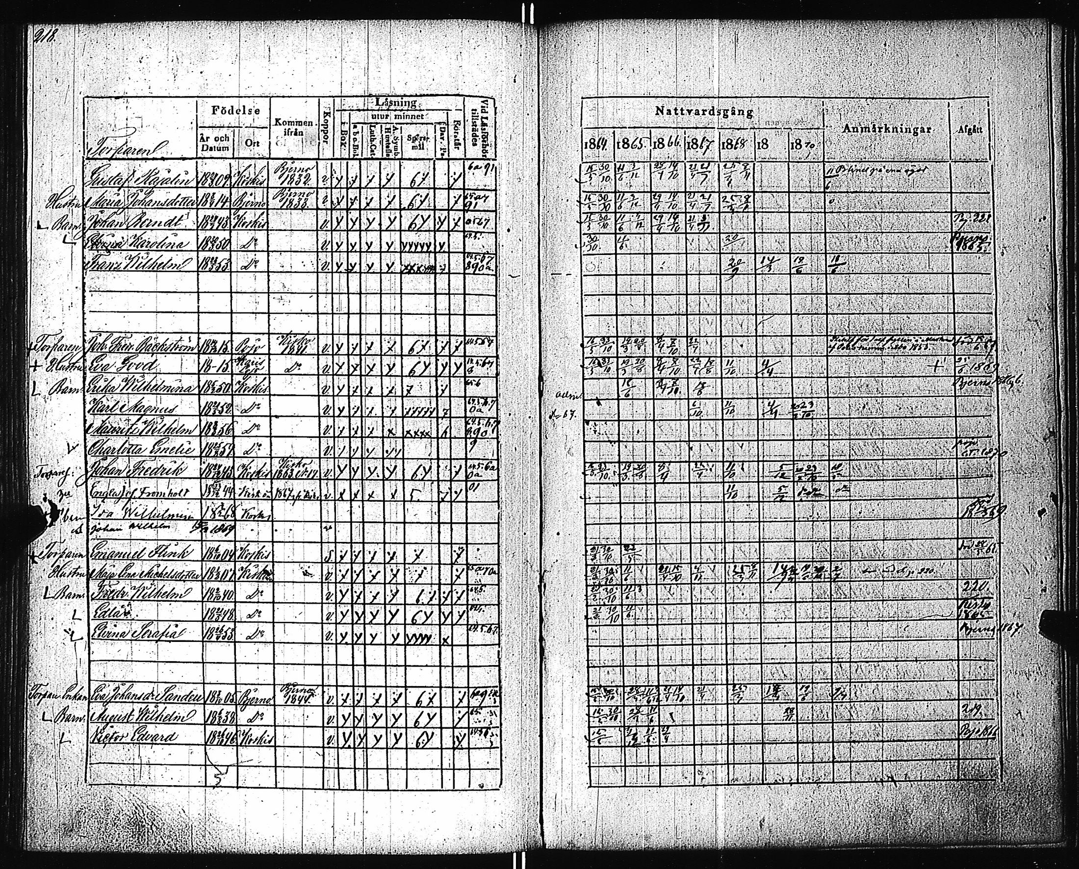 [ kuvat/195.jpg ]