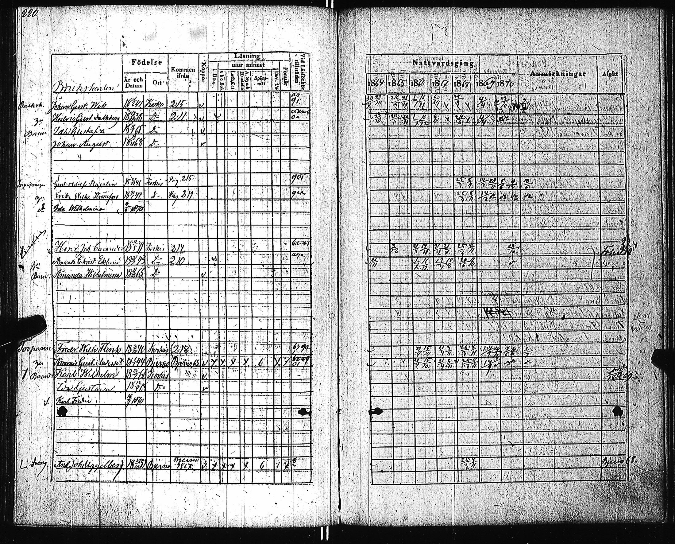 [ kuvat/197.jpg ]