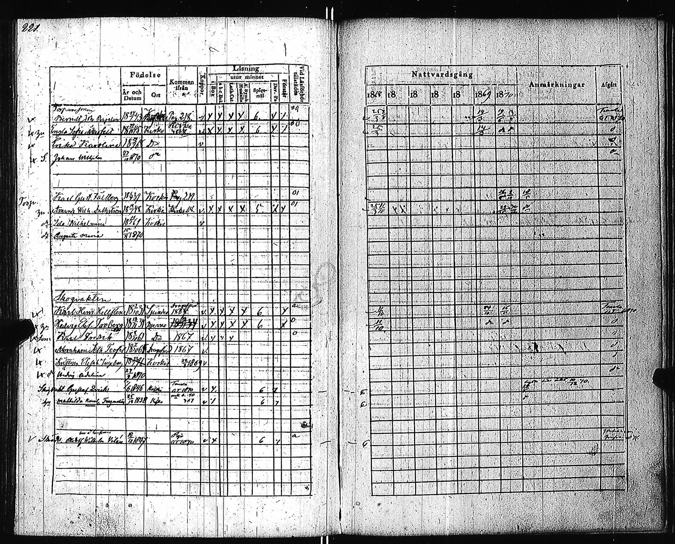 [ kuvat/198.jpg ]