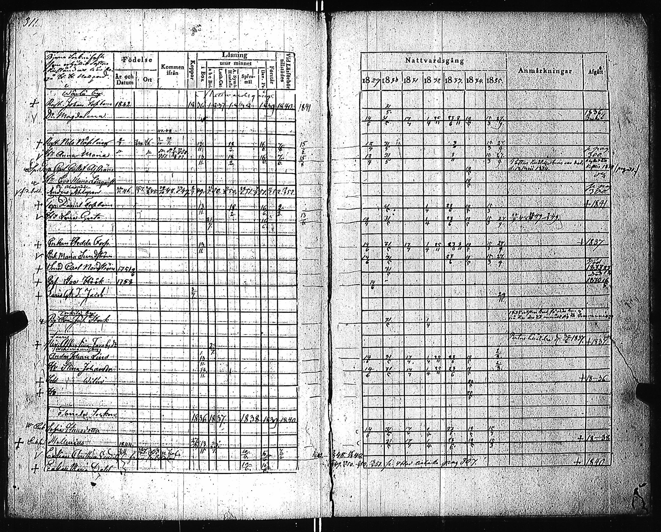[ kuvat/215.jpg ]