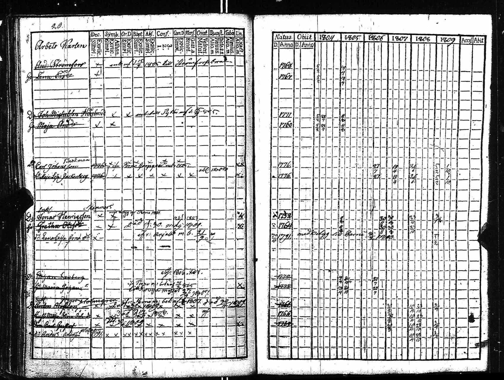 [ kuvat/187.jpg ]
