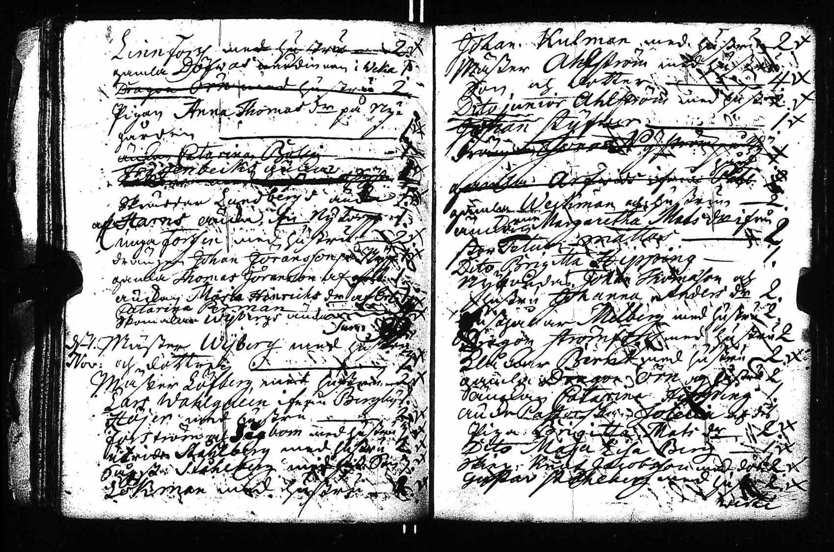 [ kuvat/20.jpg ]