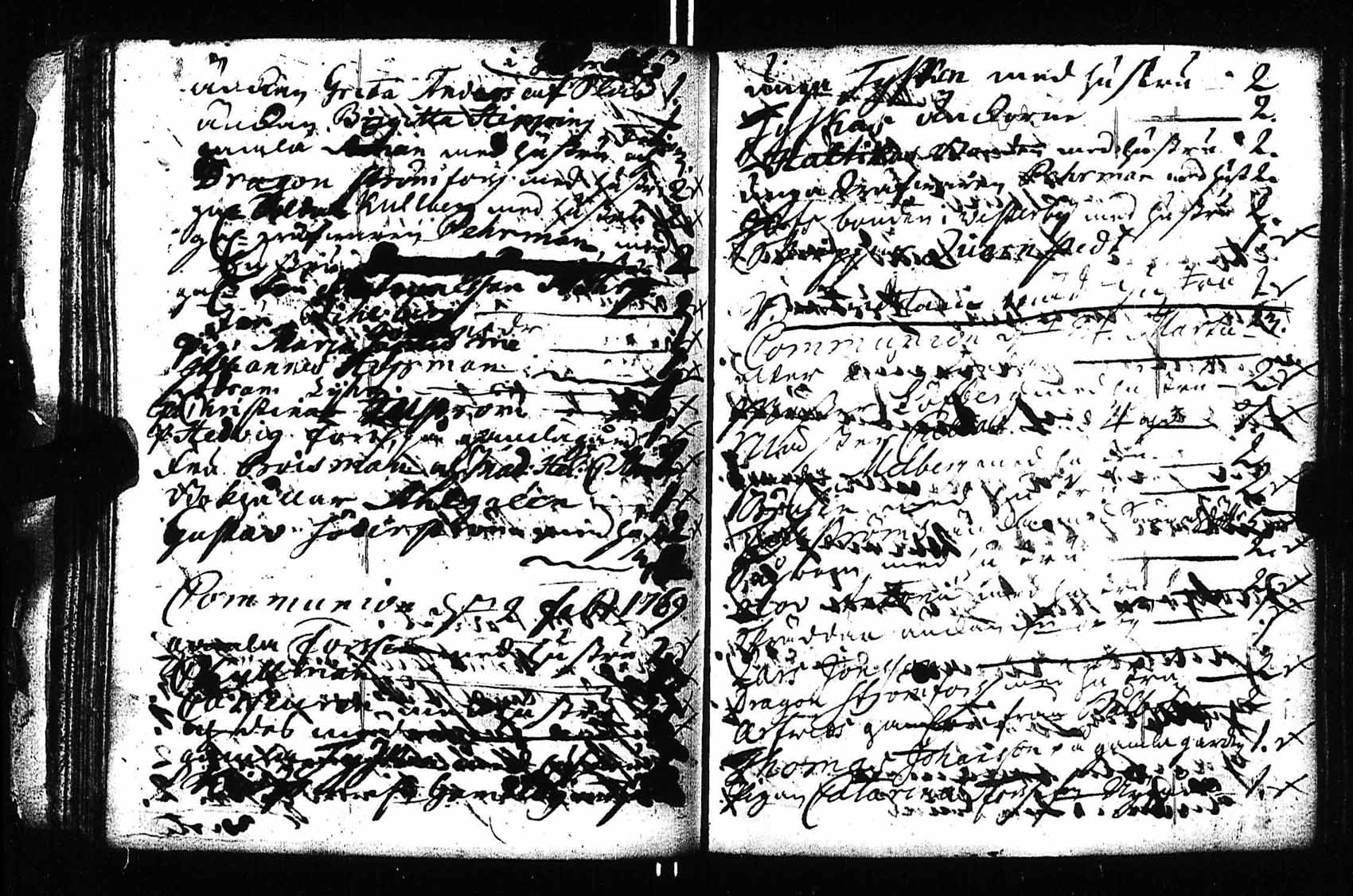 [ kuvat/27.jpg ]