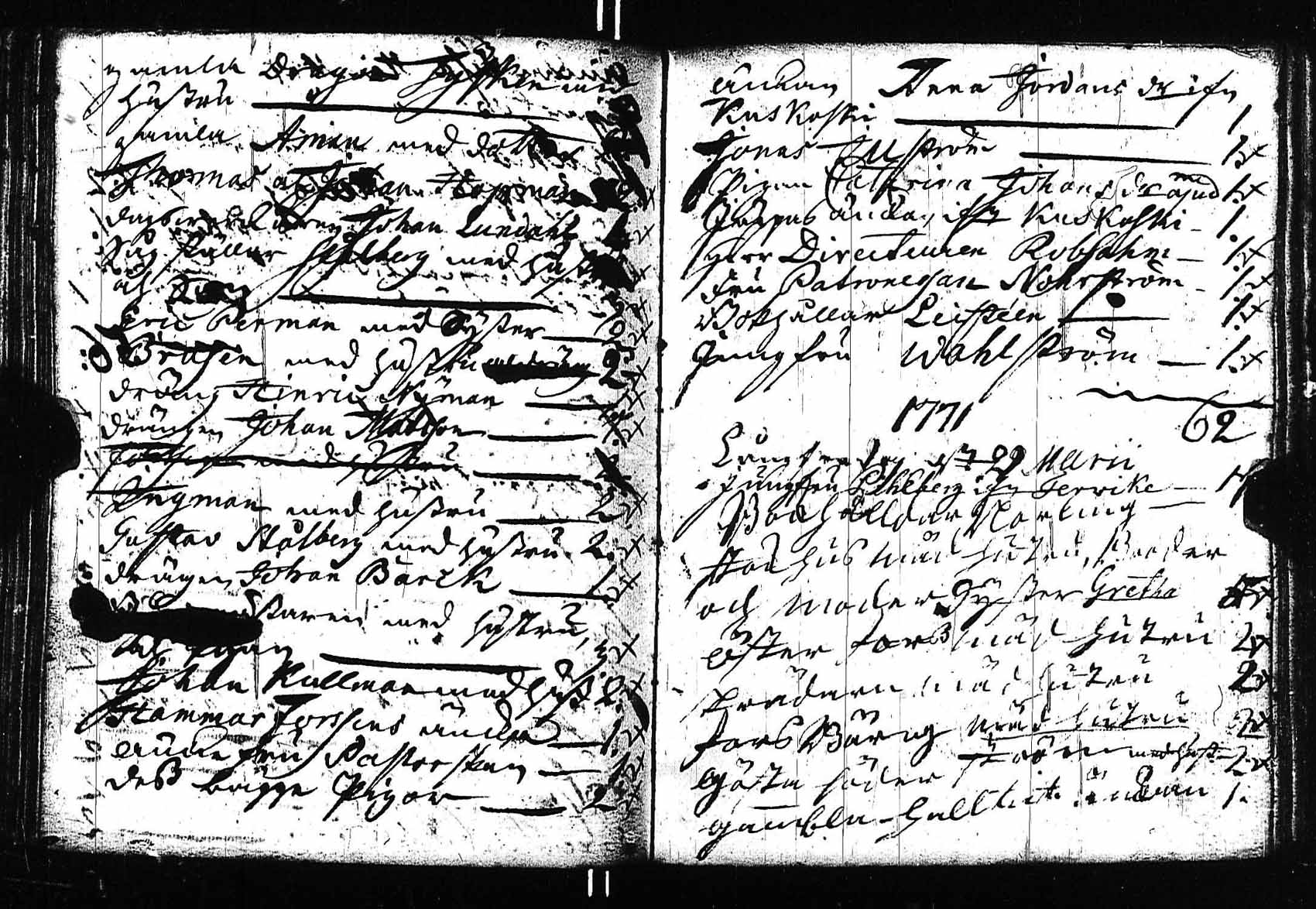 [ kuvat/40.jpg ]