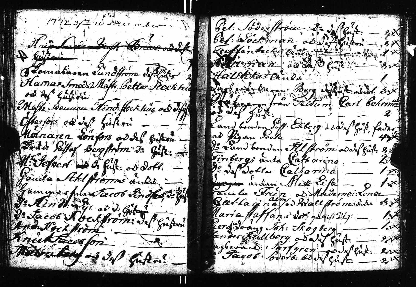 [ kuvat/50.jpg ]