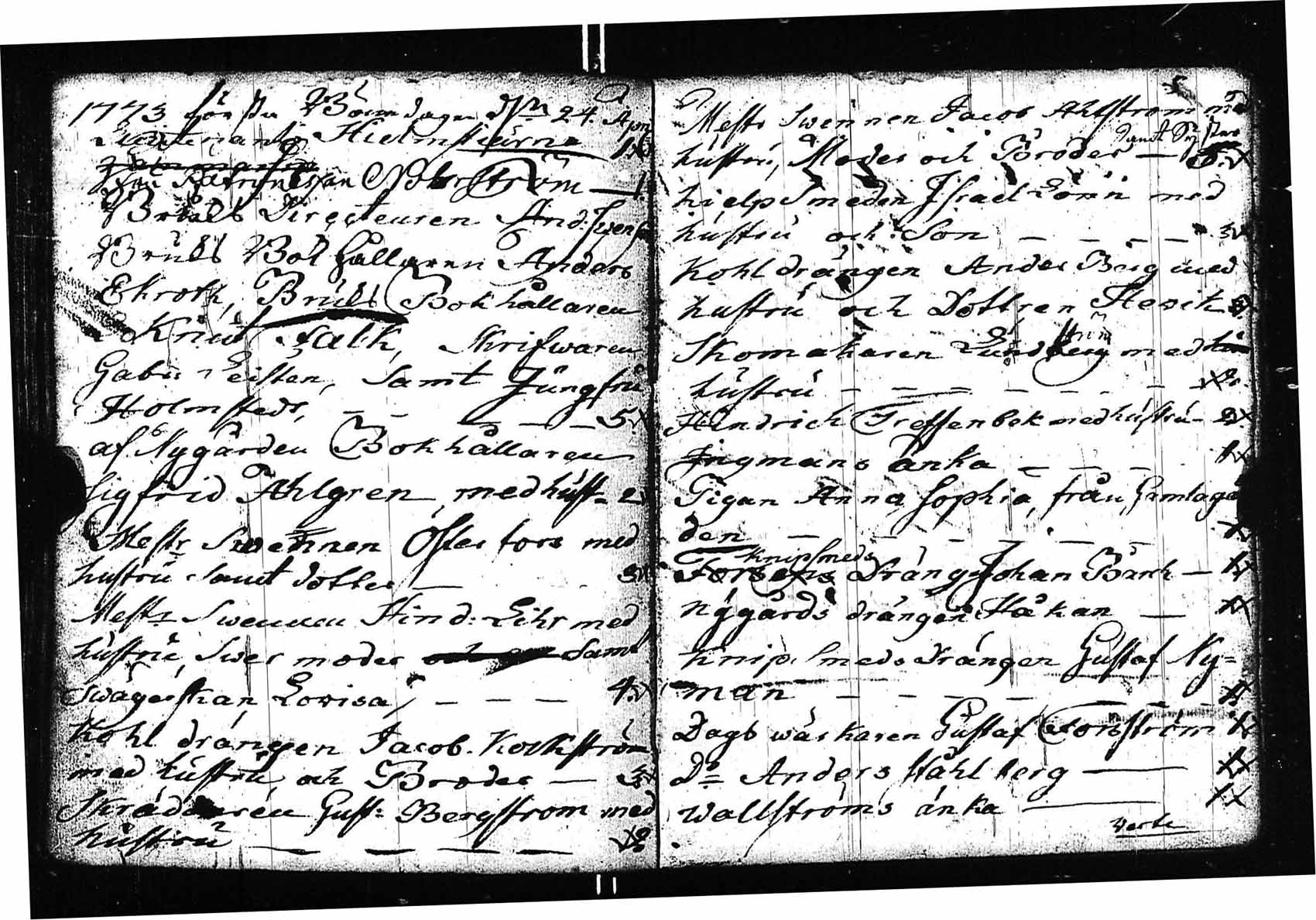 [ kuvat/55.jpg ]