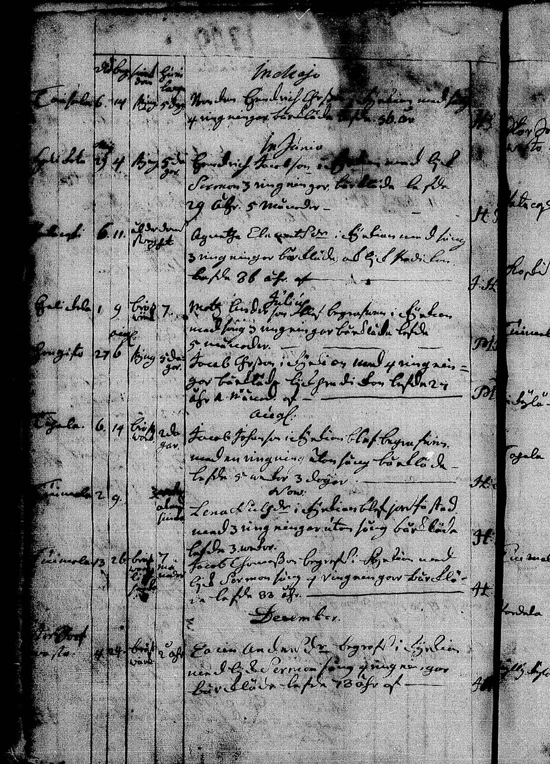 [ kuvat/31.jpg ]