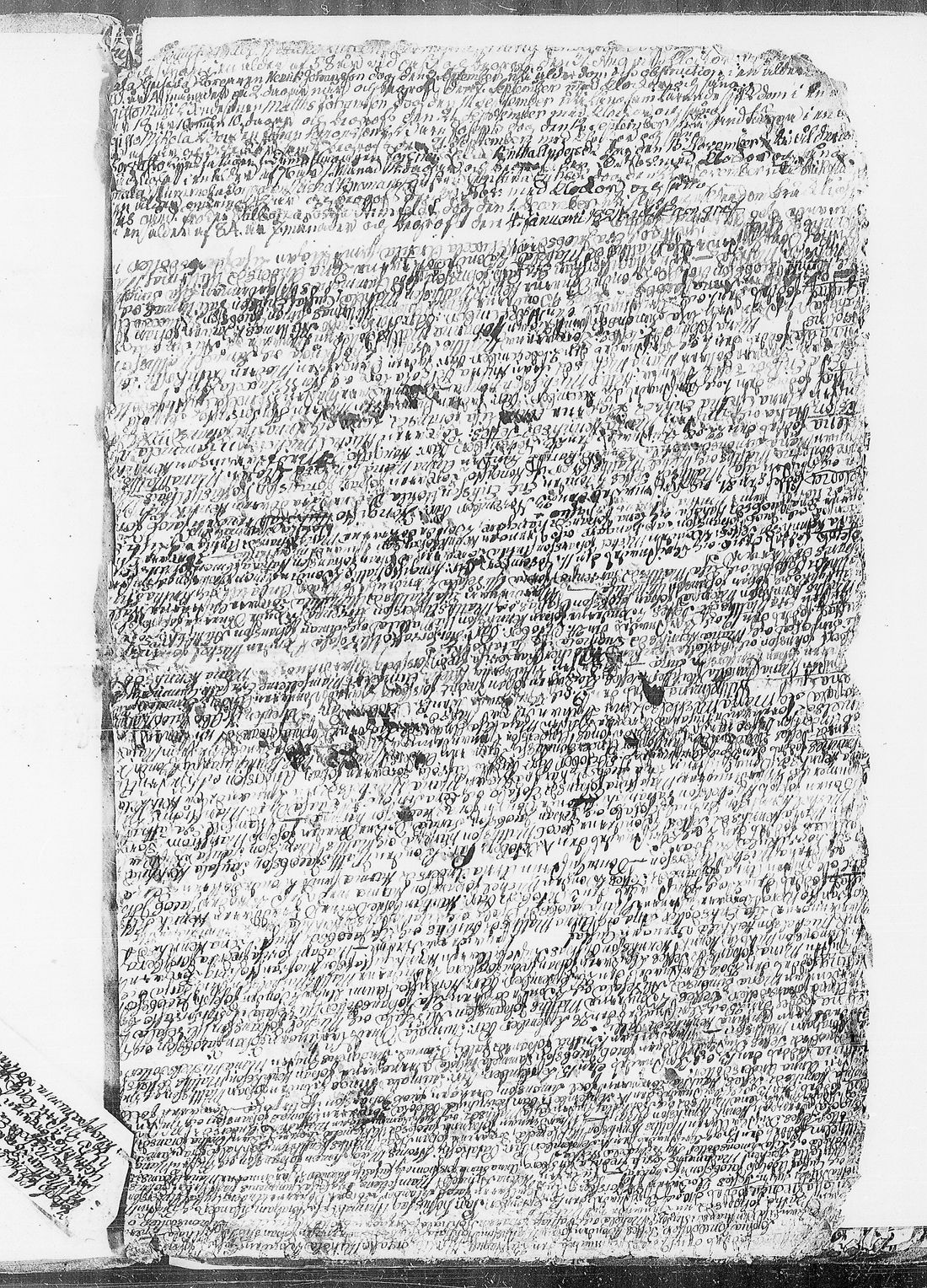 [ kuvat/87.jpg ]
