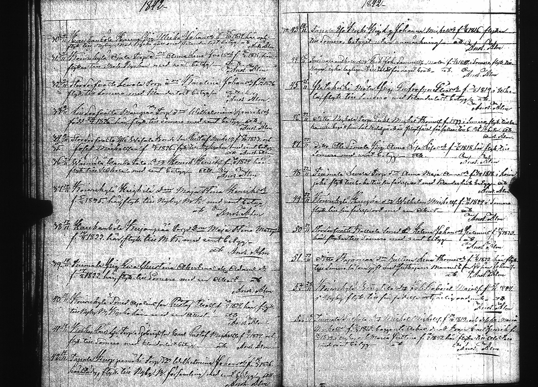 [ kuvat/46.jpg ]