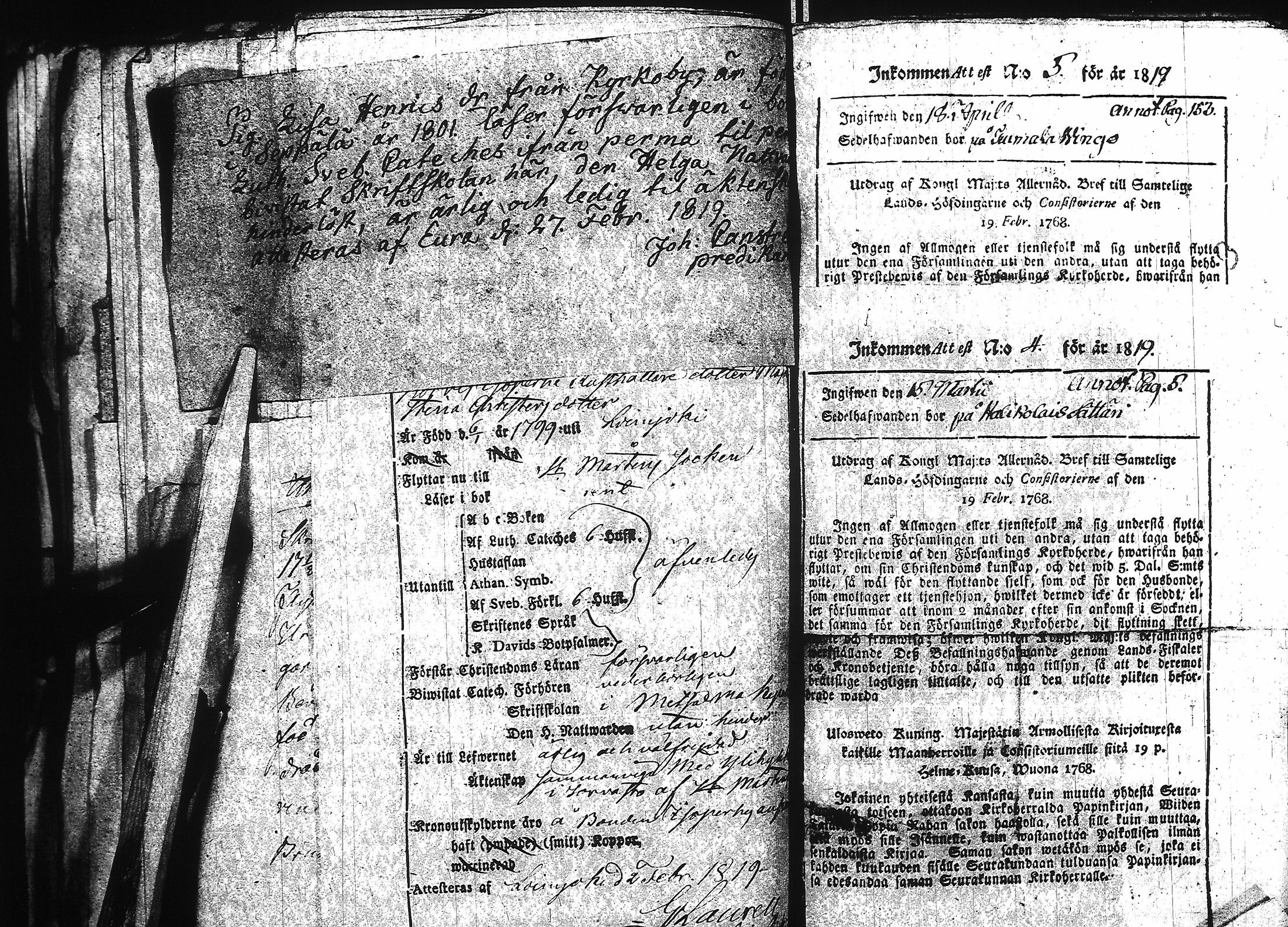 [ kuvat/290.jpg ]