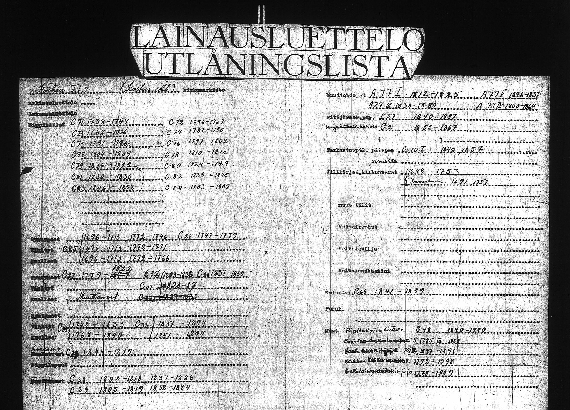 [ kuvat/3.jpg ]