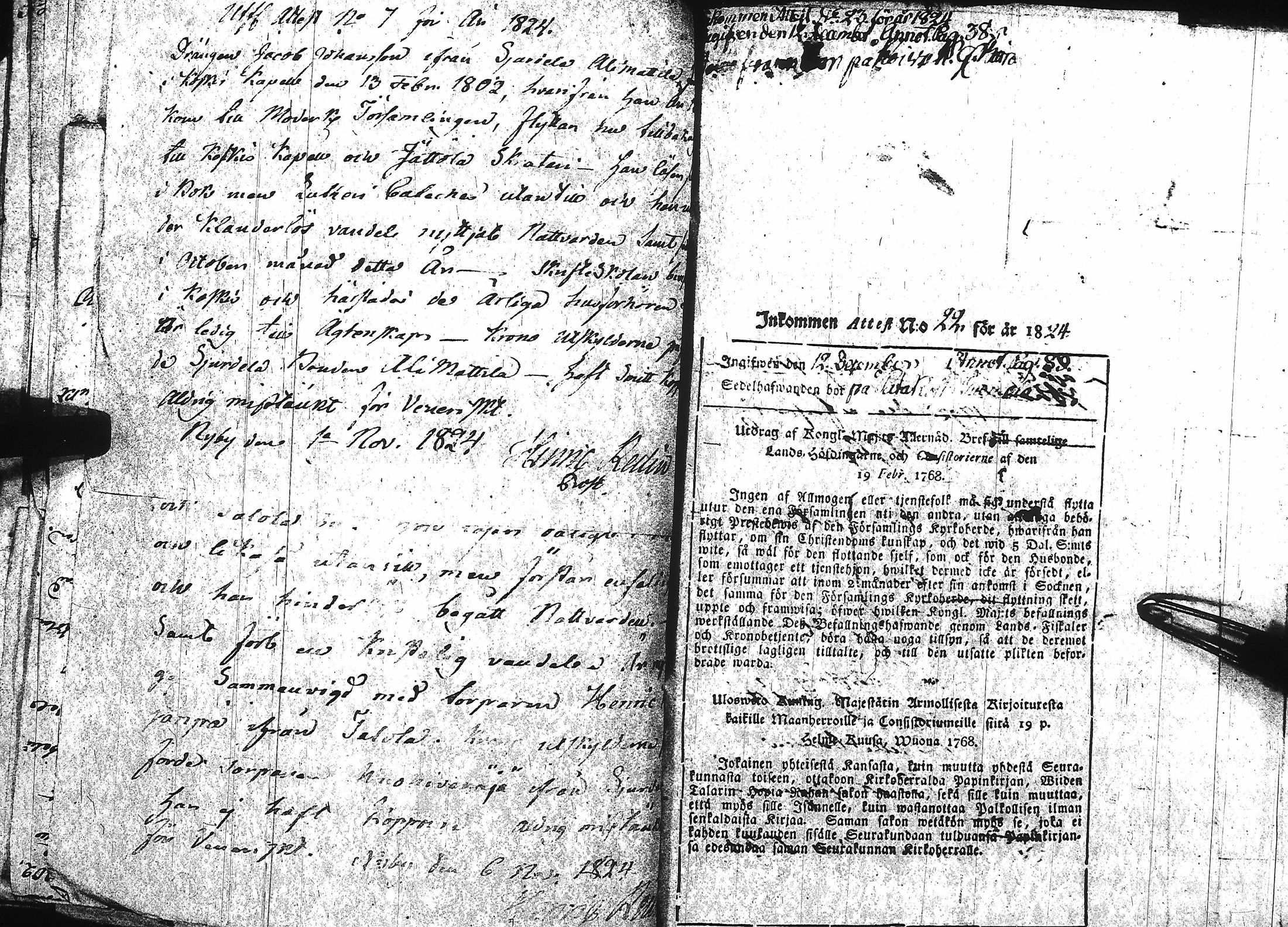 [ kuvat/491.jpg ]