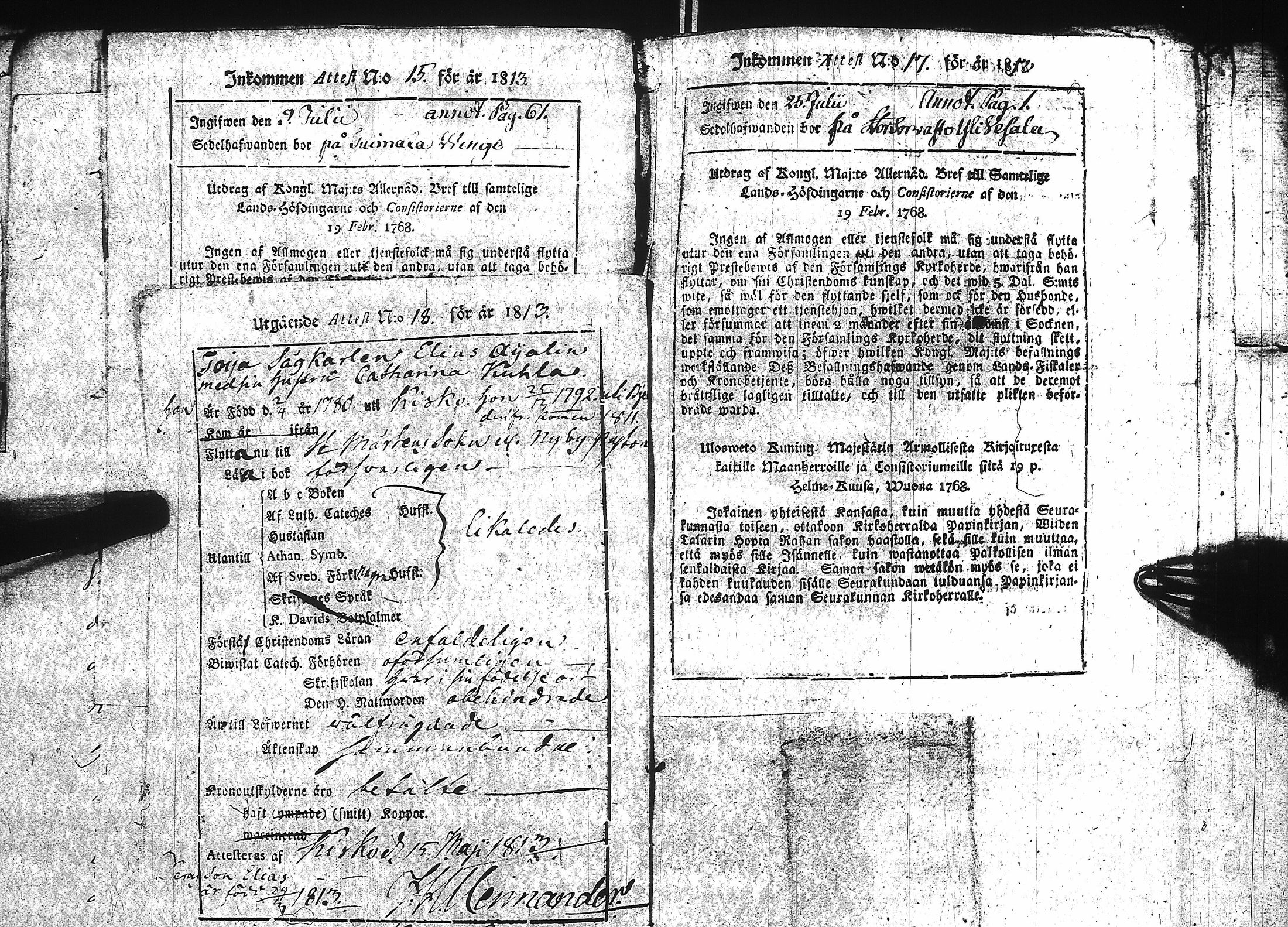 [ kuvat/90.jpg ]