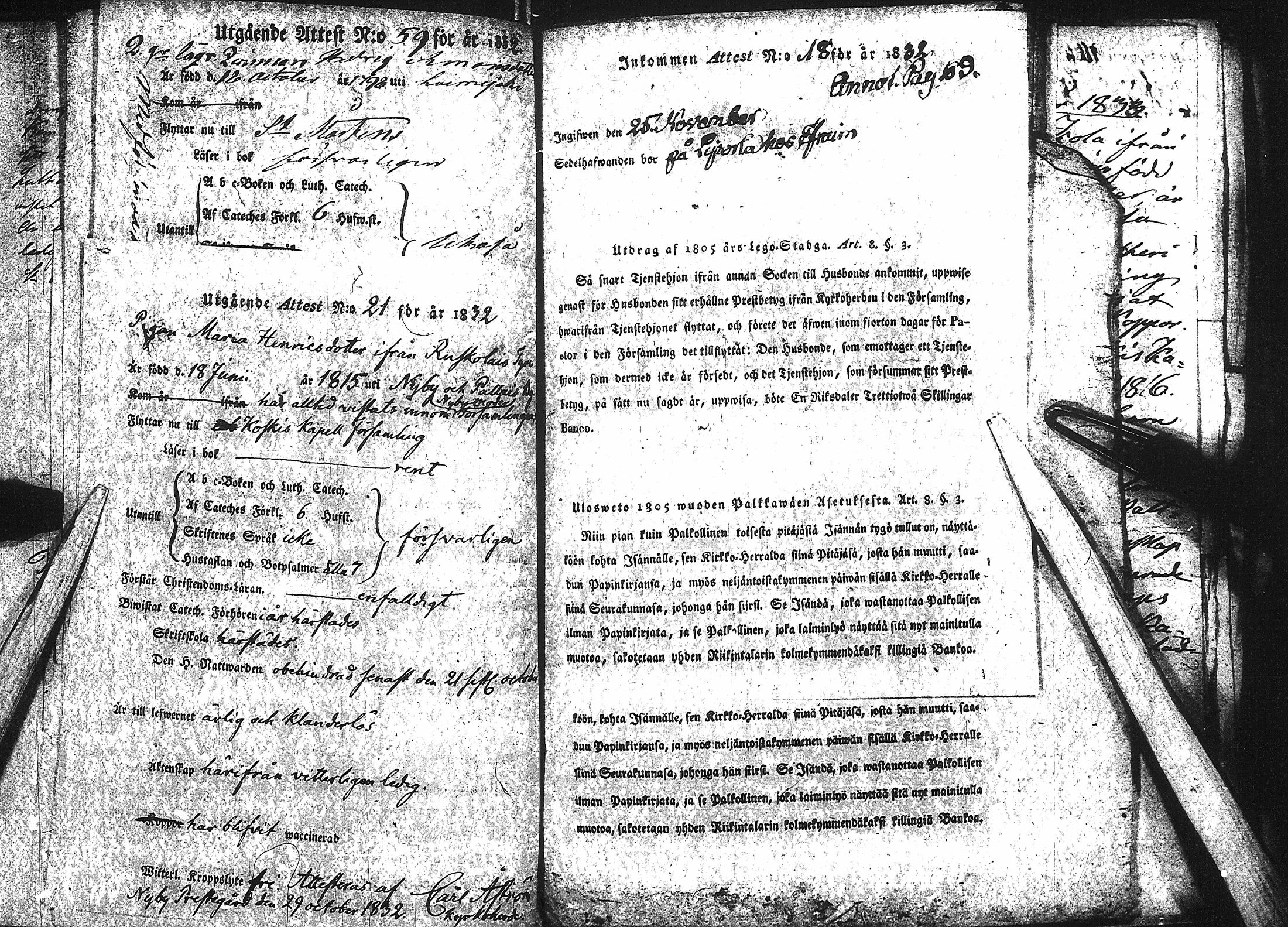 [ kuvat/223.jpg ]