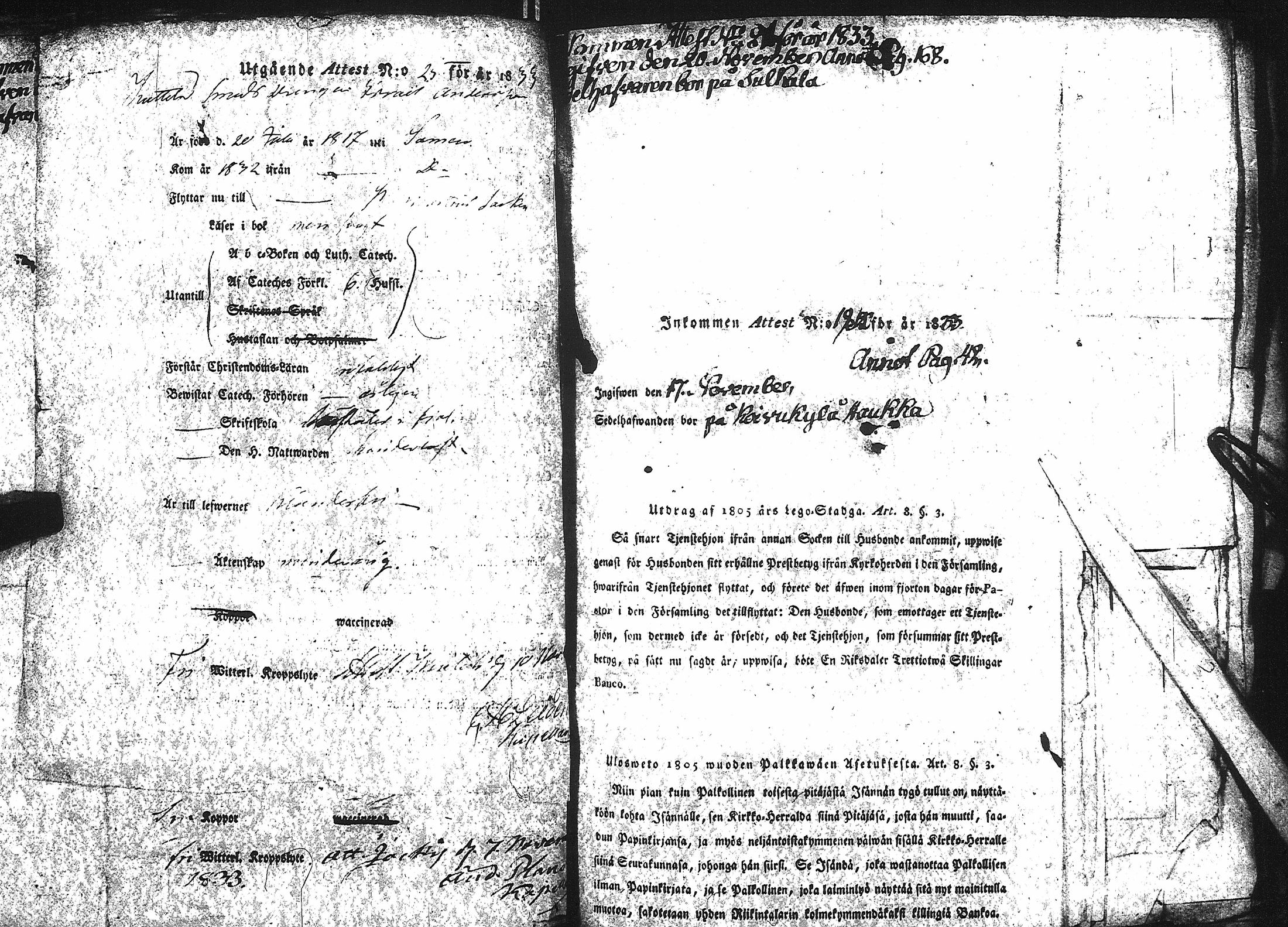 [ kuvat/261.jpg ]