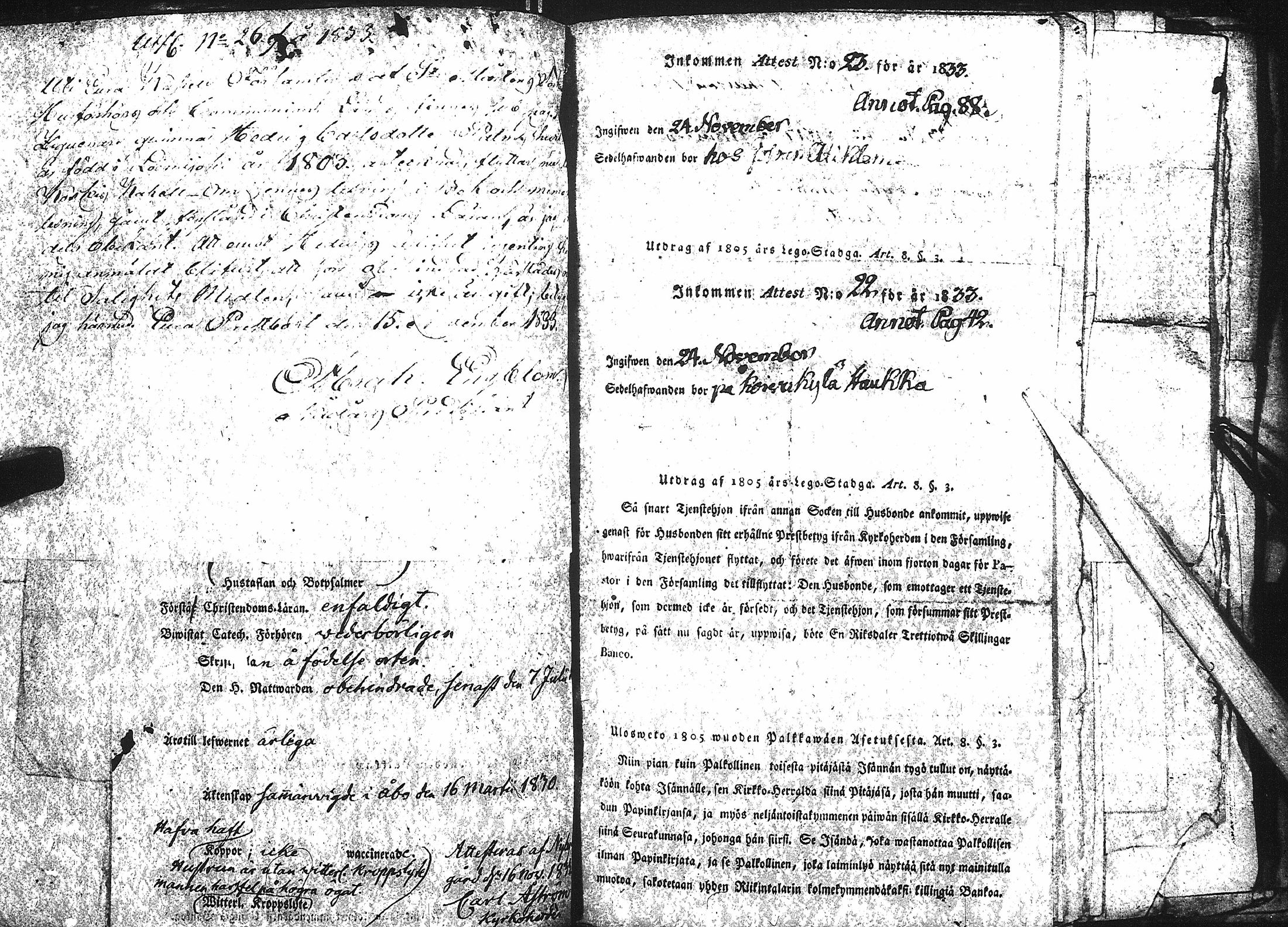 [ kuvat/263.jpg ]