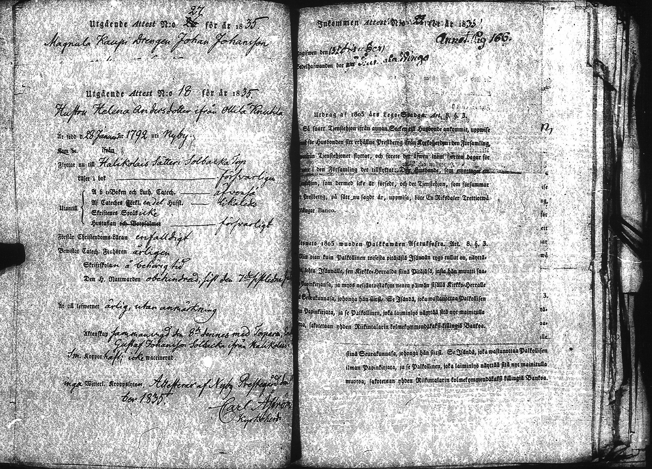 [ kuvat/322.jpg ]