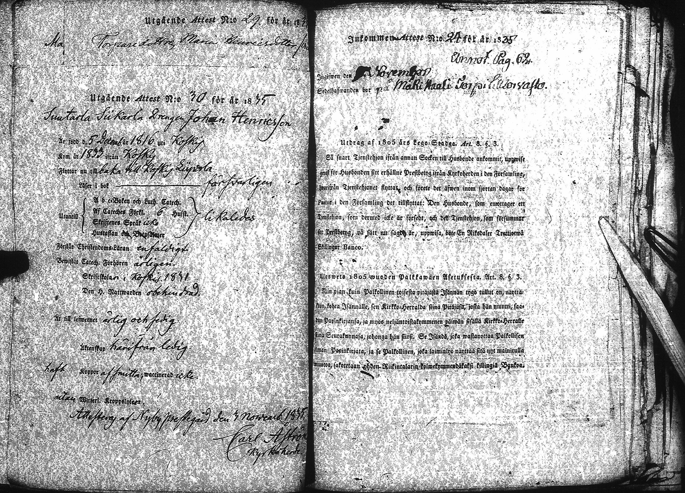 [ kuvat/324.jpg ]
