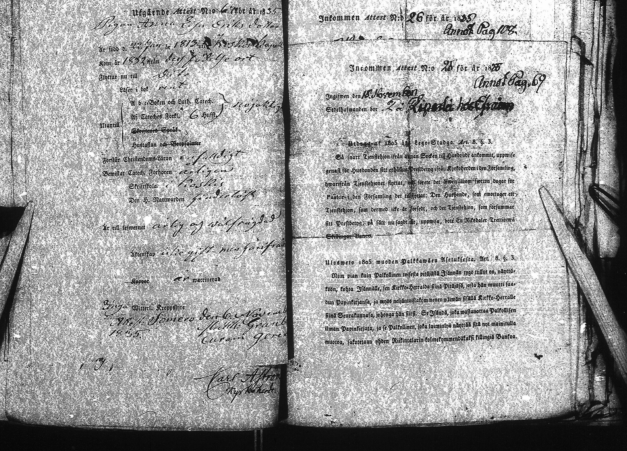 [ kuvat/325.jpg ]