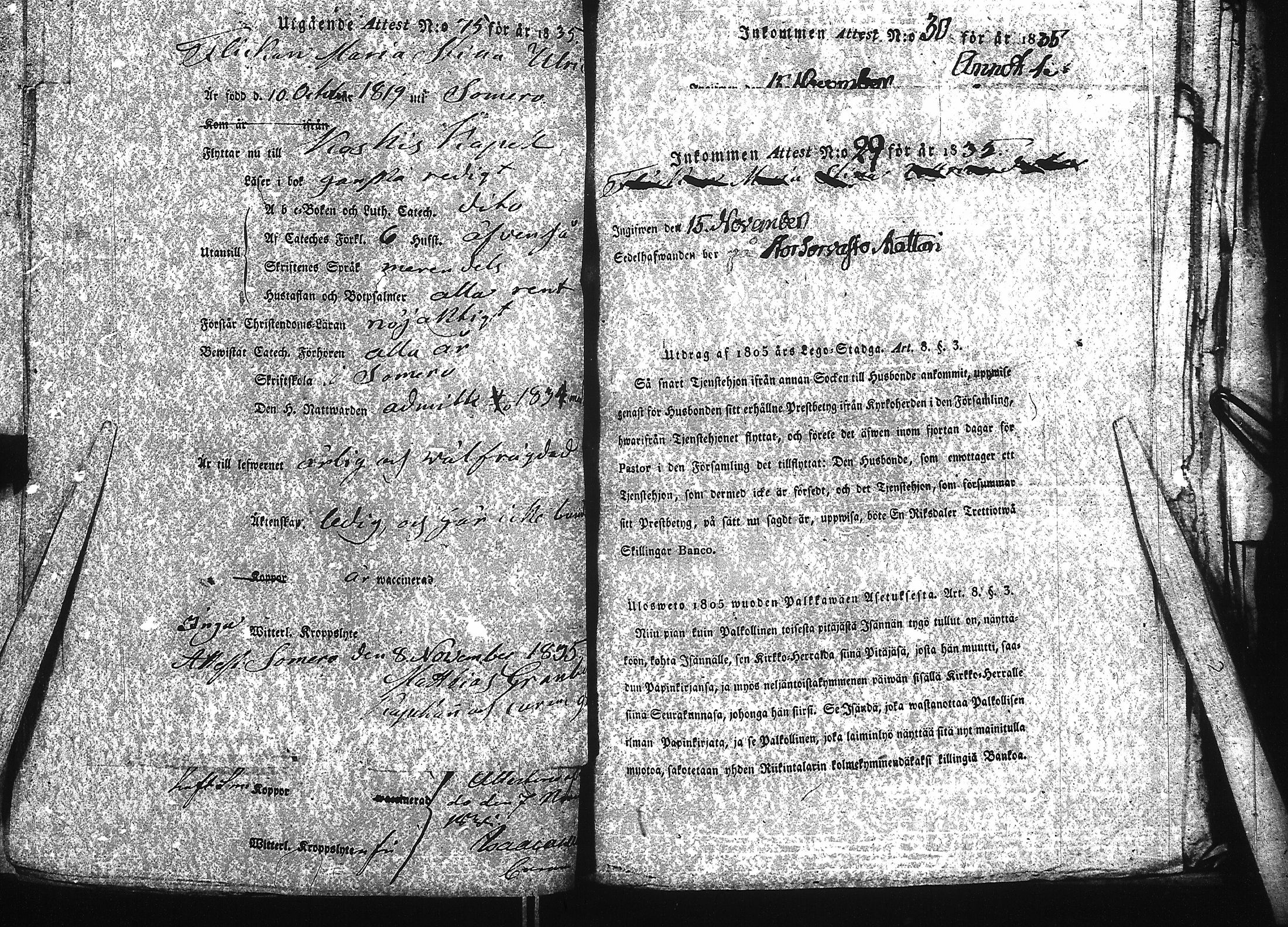 [ kuvat/329.jpg ]