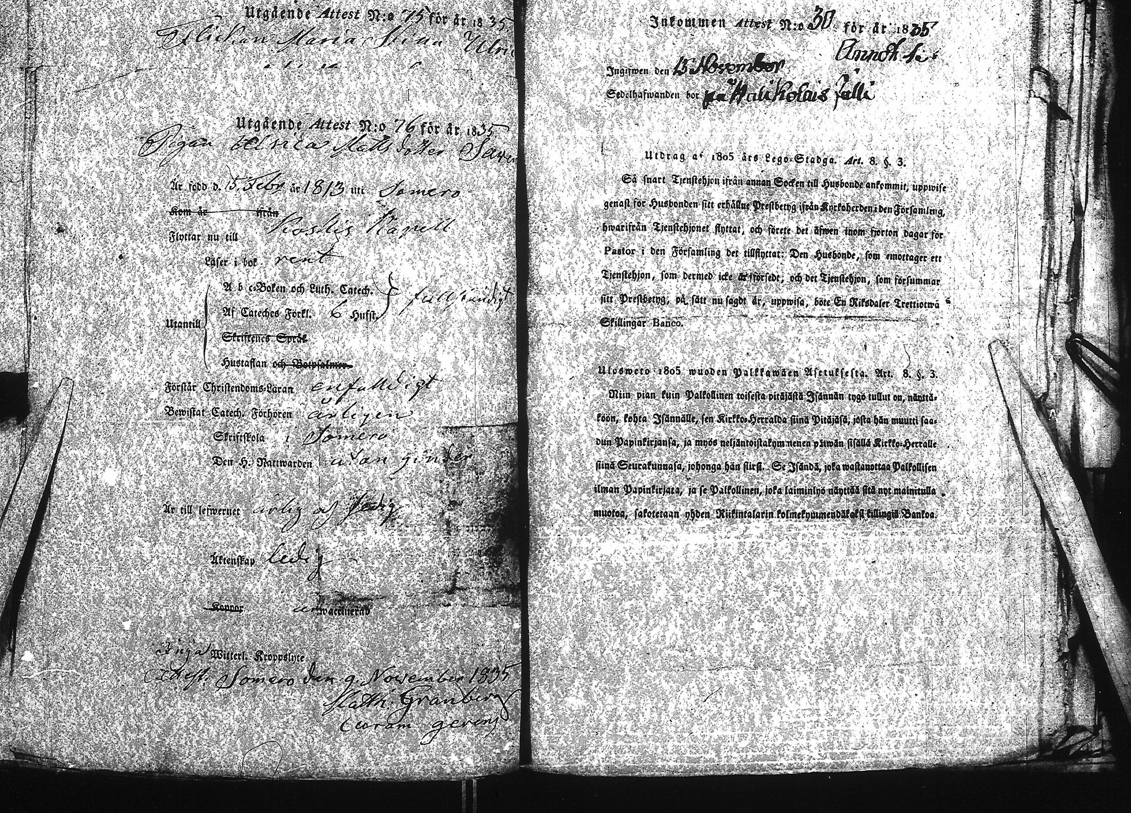 [ kuvat/330.jpg ]