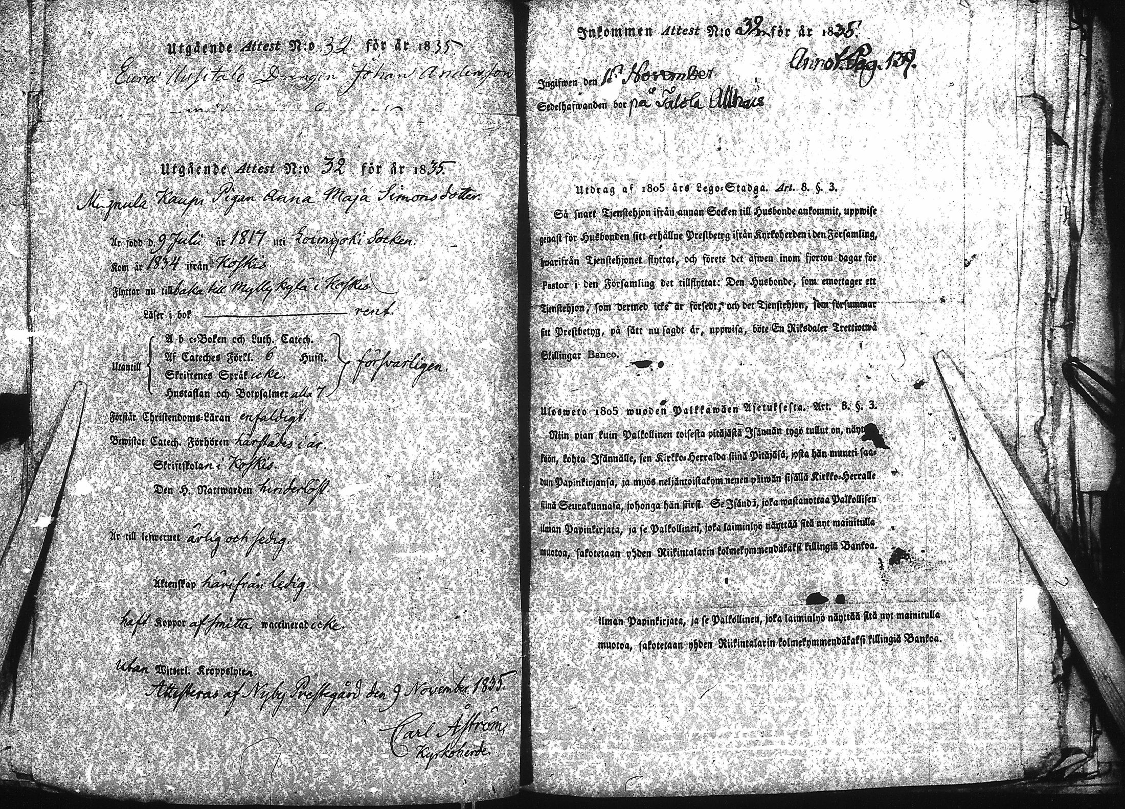 [ kuvat/332.jpg ]