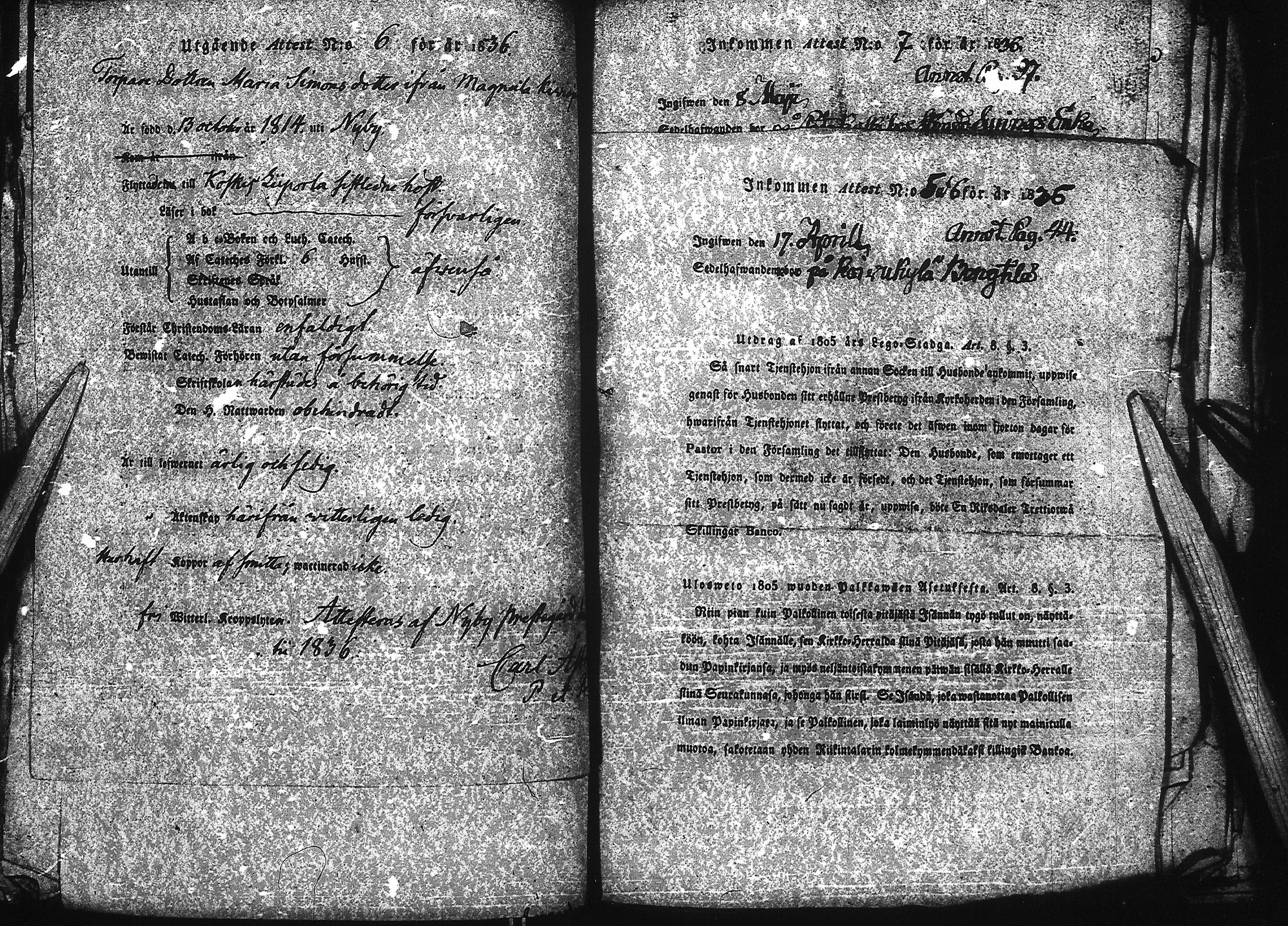 [ kuvat/347.jpg ]