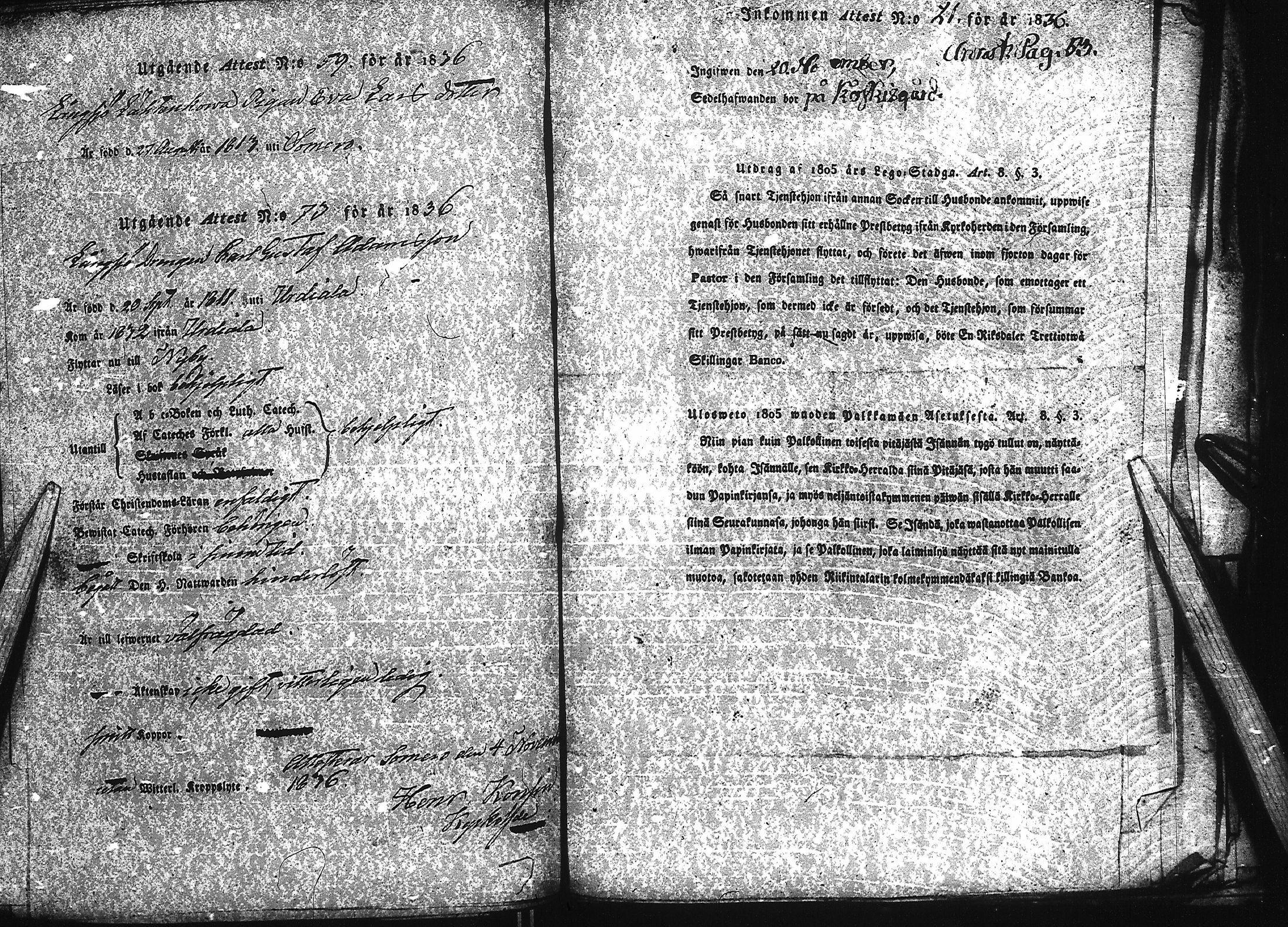 [ kuvat/360.jpg ]