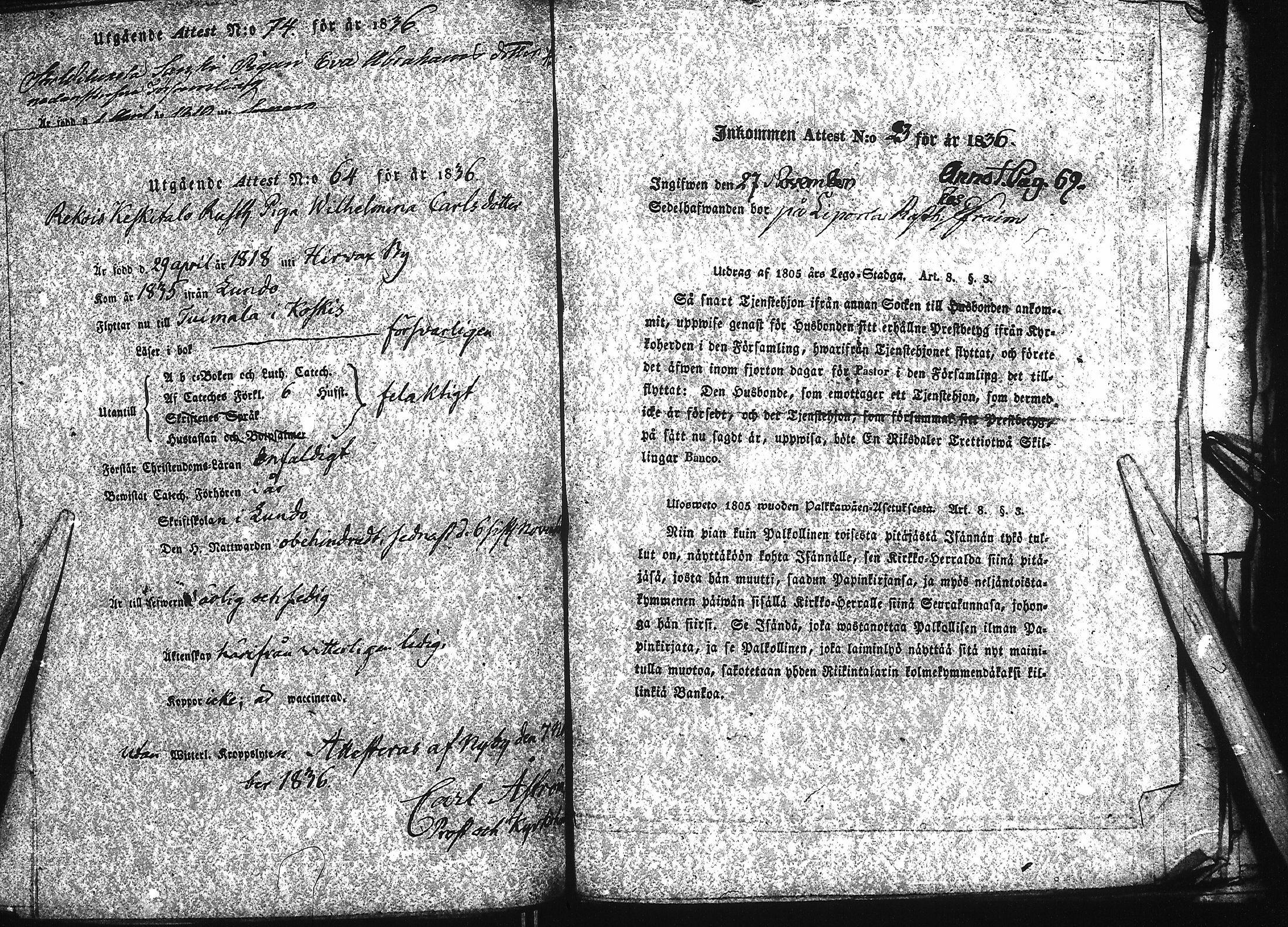 [ kuvat/362.jpg ]