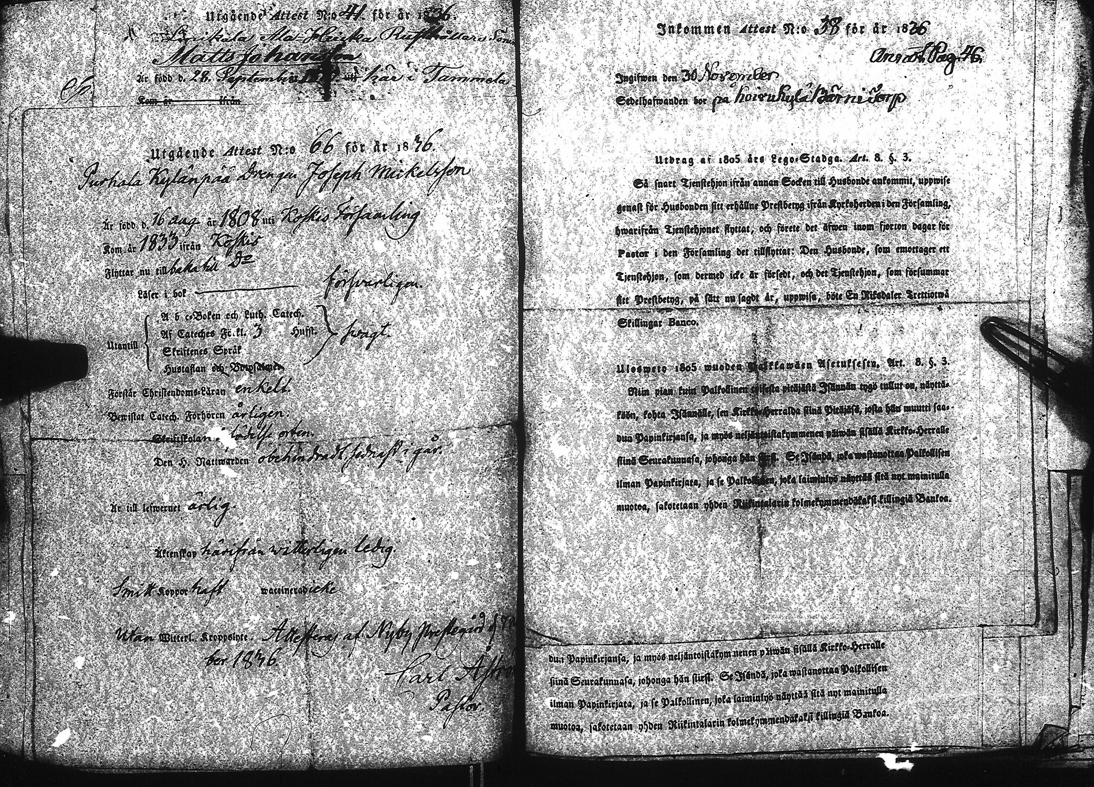 [ kuvat/374.jpg ]