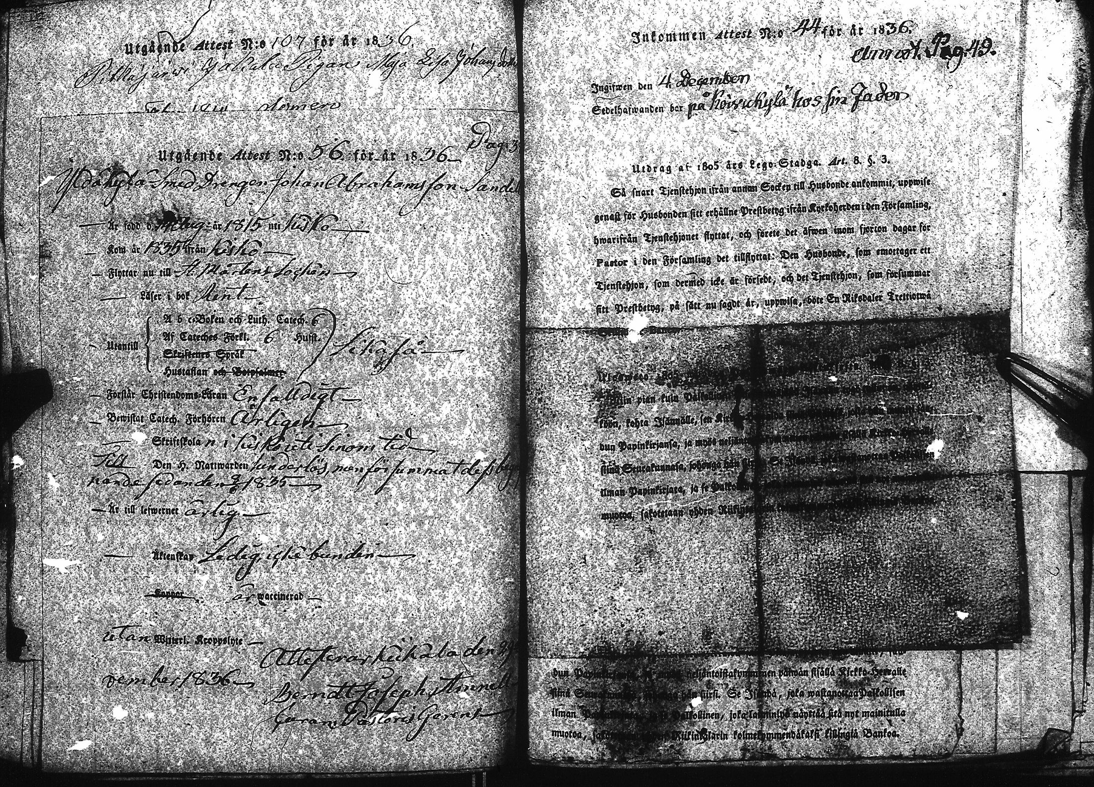 [ kuvat/378.jpg ]