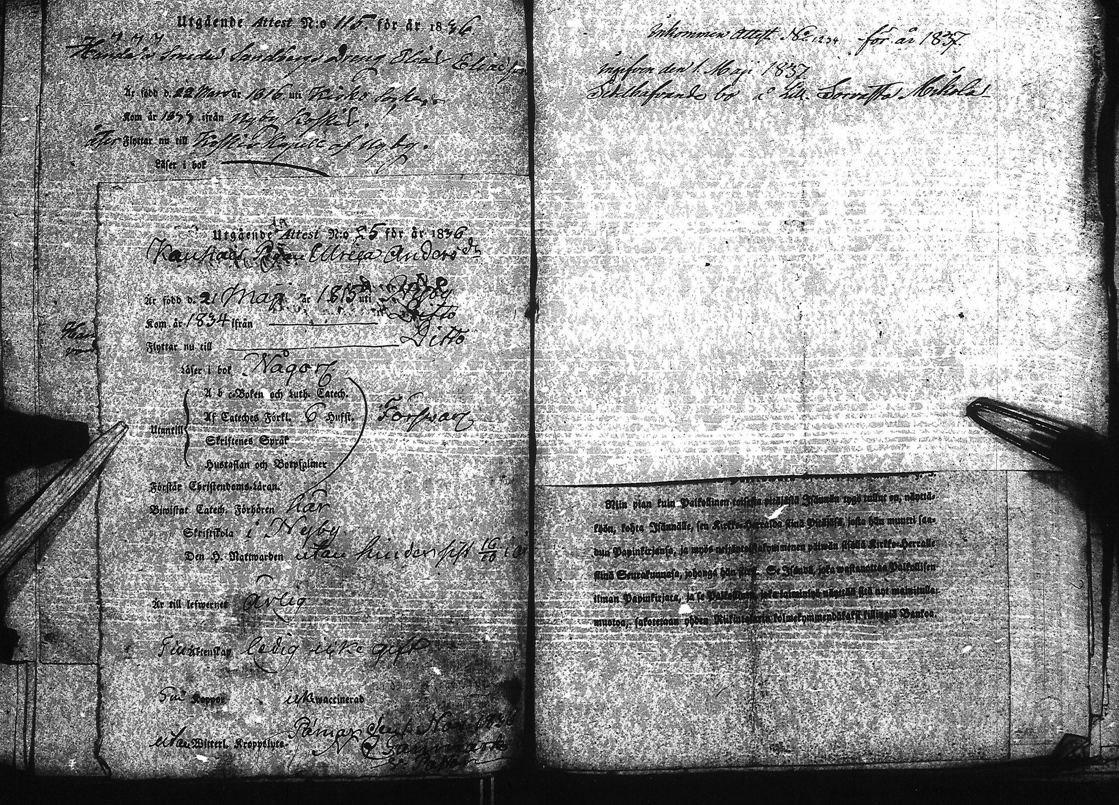 [ kuvat/380.jpg ]