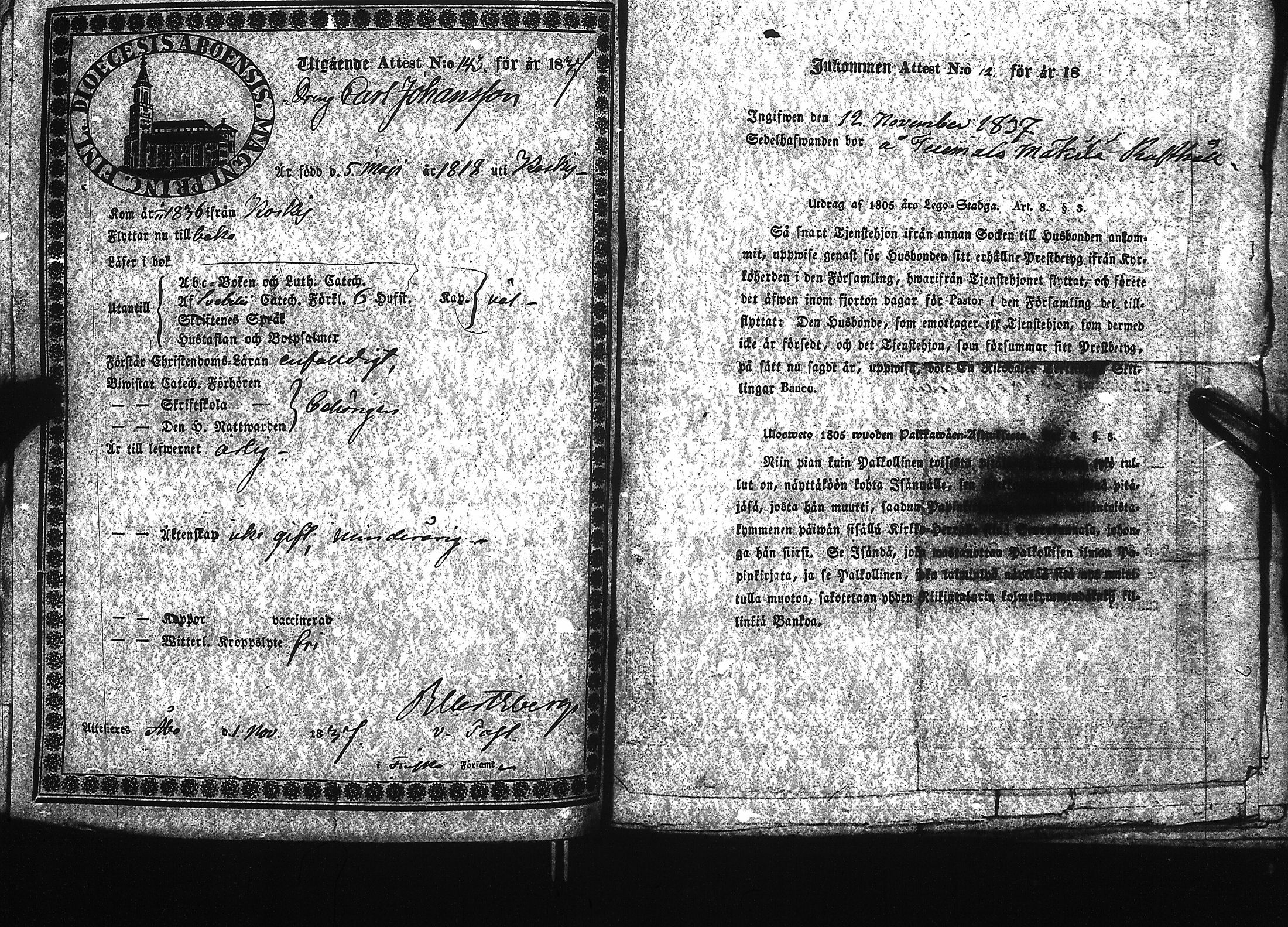 [ kuvat/390.jpg ]