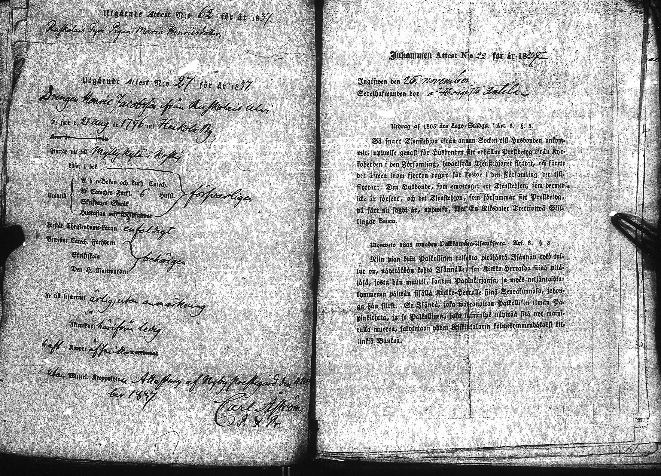 [ kuvat/400.jpg ]