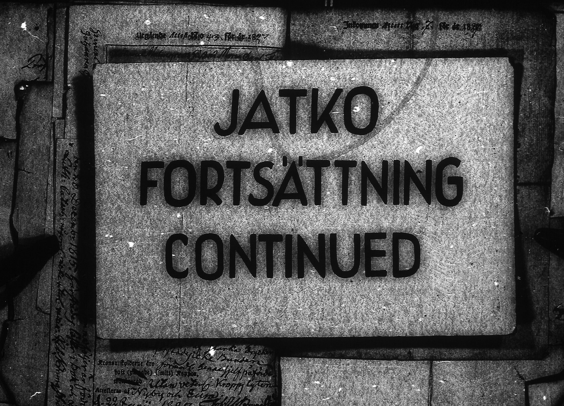 [ kuvat/57.jpg ]