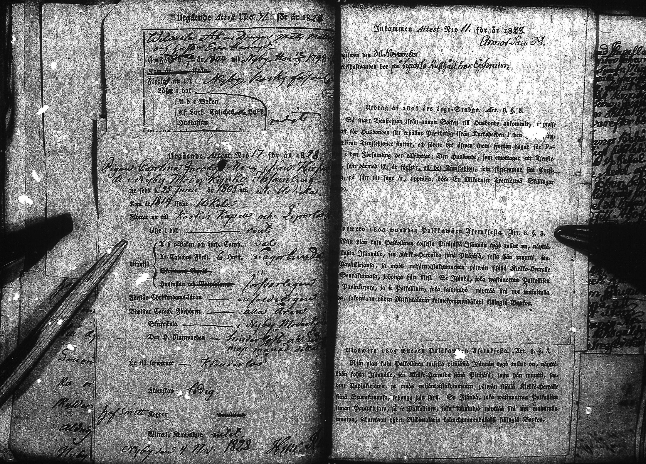 [ kuvat/99.jpg ]