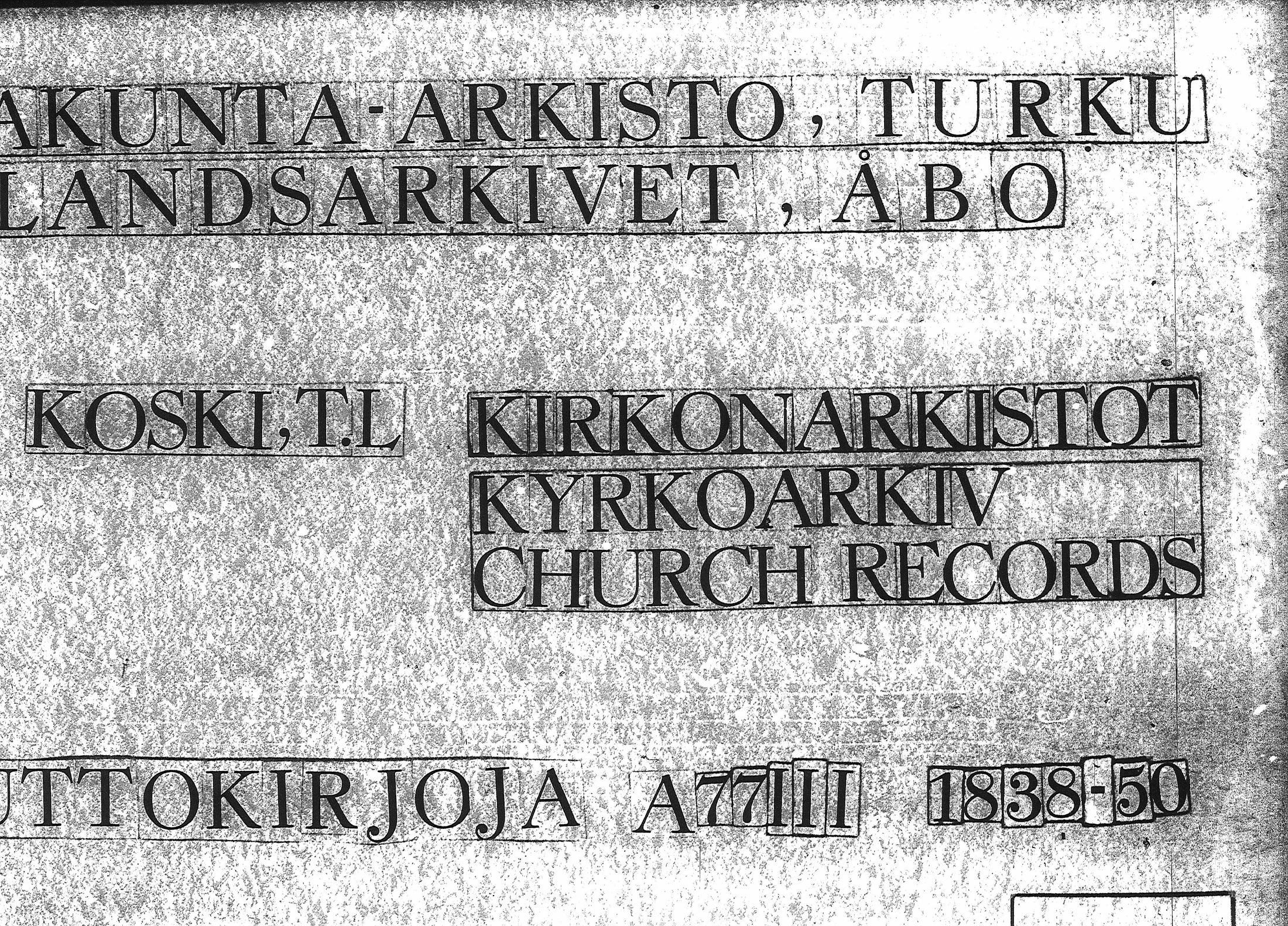 [ kuvat/1.jpg ]