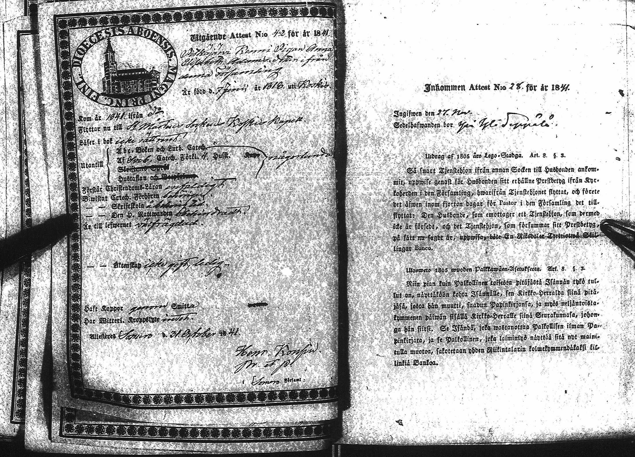 [ kuvat/124.jpg ]