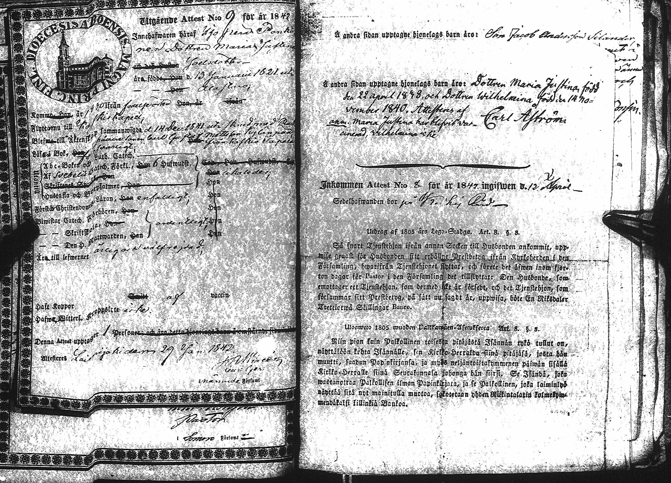 [ kuvat/140.jpg ]