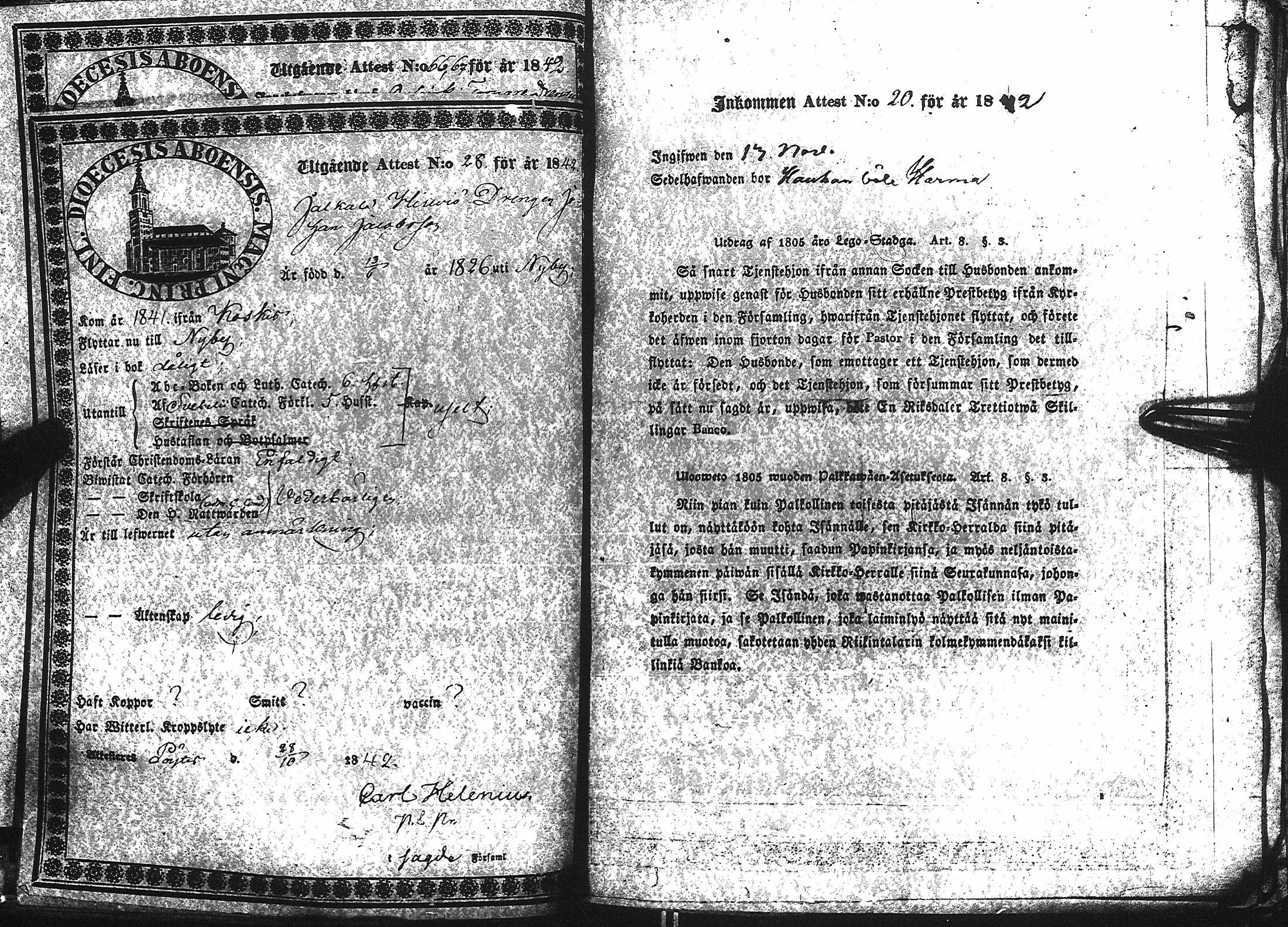 [ kuvat/152.jpg ]