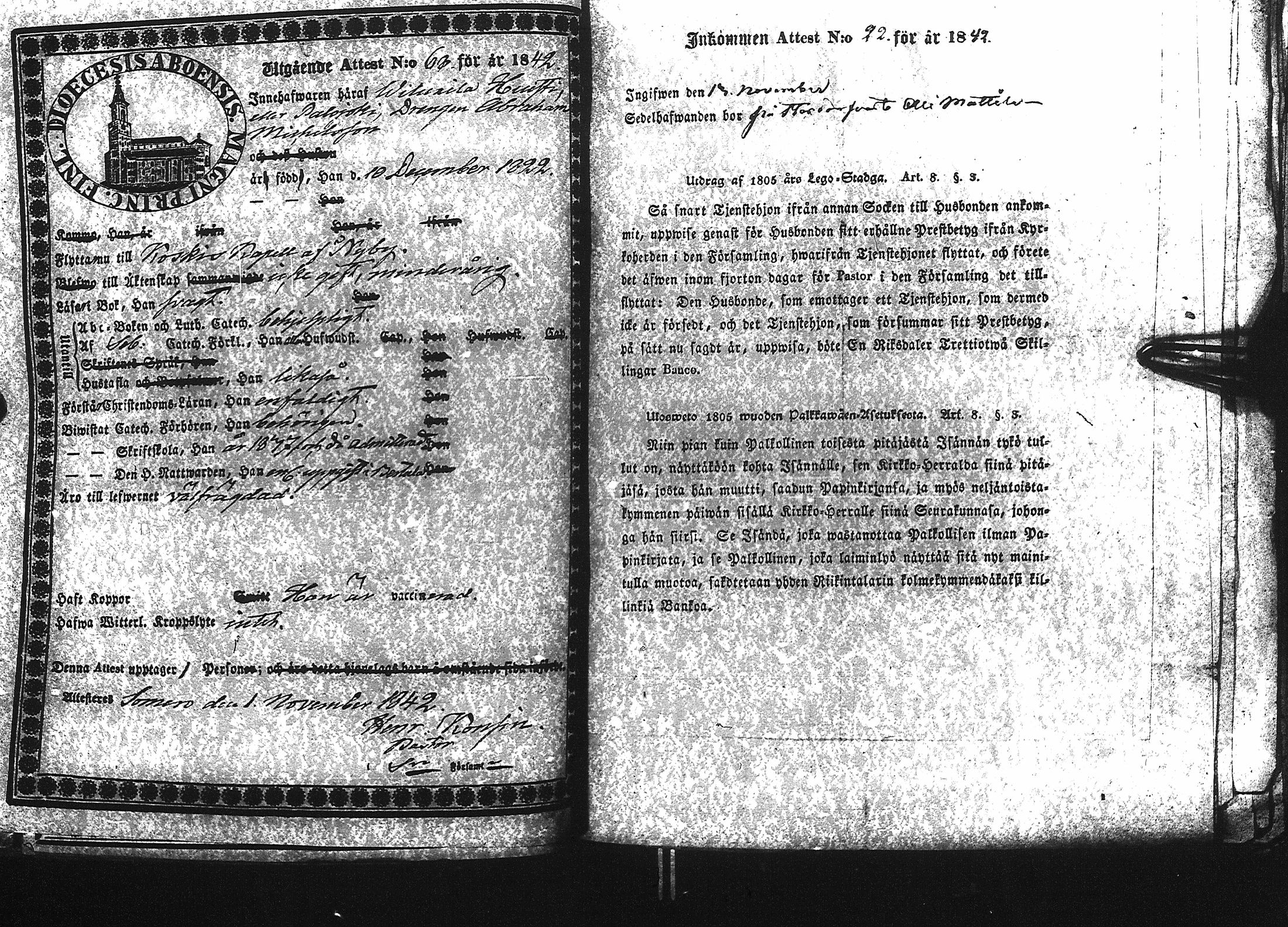 [ kuvat/155.jpg ]
