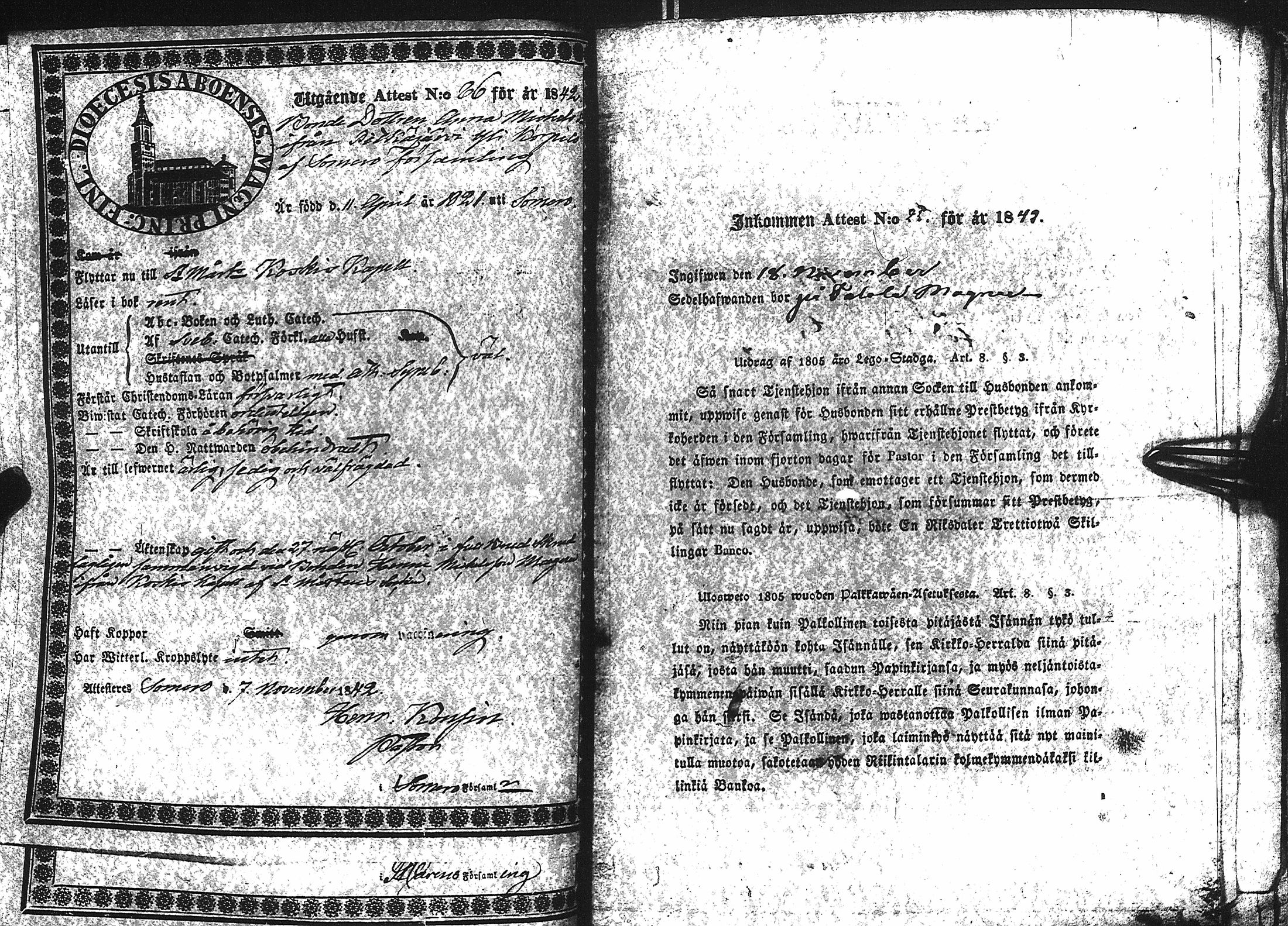 [ kuvat/158.jpg ]
