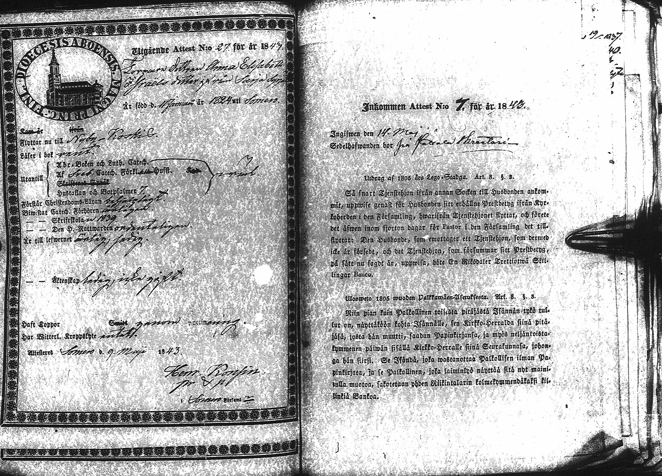 [ kuvat/177.jpg ]