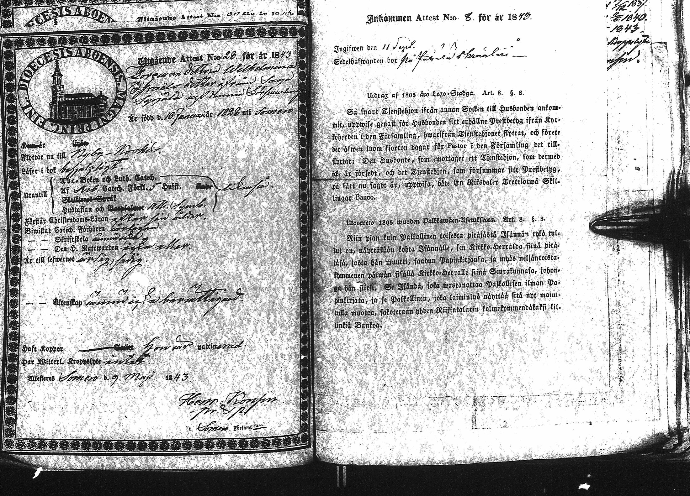 [ kuvat/178.jpg ]