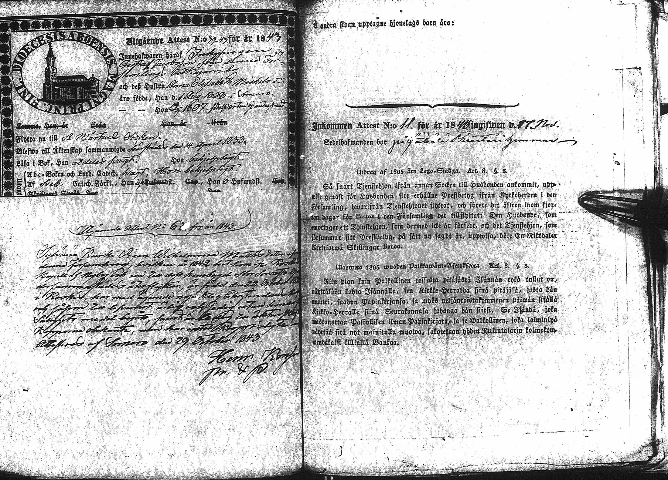 [ kuvat/181.jpg ]