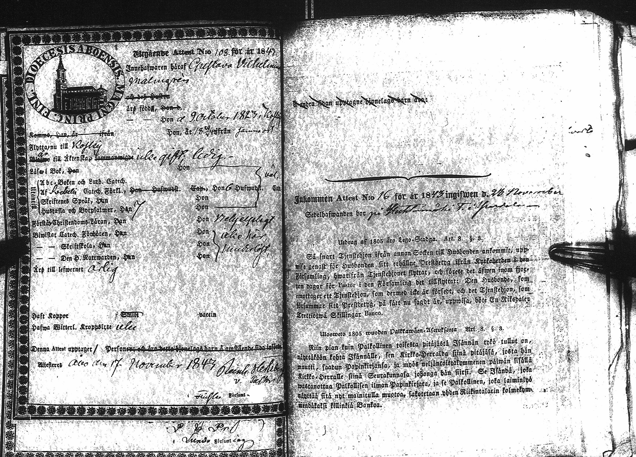 [ kuvat/186.jpg ]